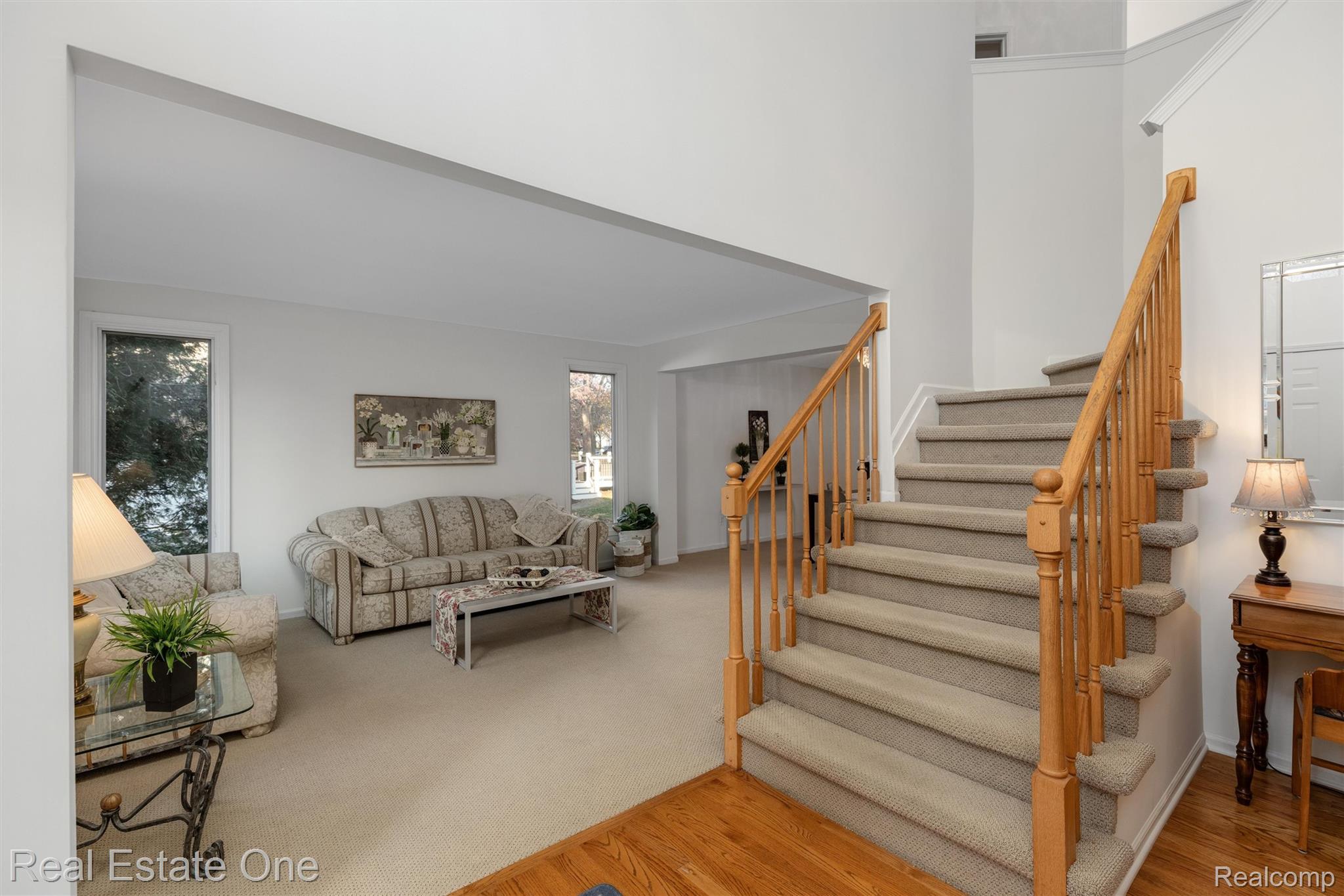 2877 W Bloomfield Oaks Drive