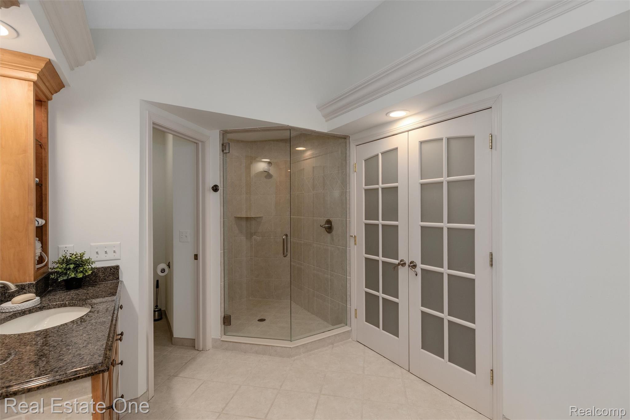 2877 W Bloomfield Oaks Drive