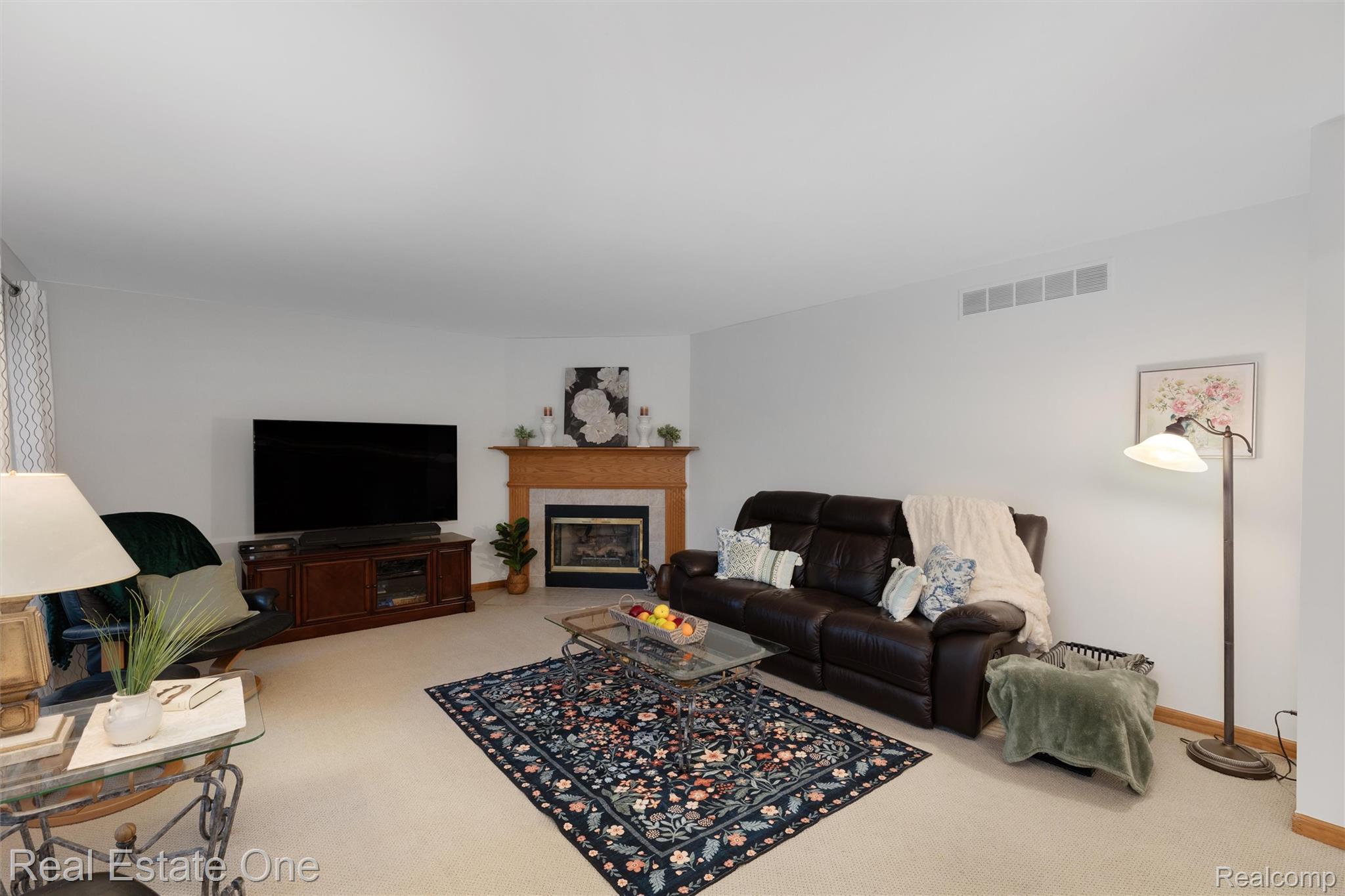2877 W Bloomfield Oaks Drive