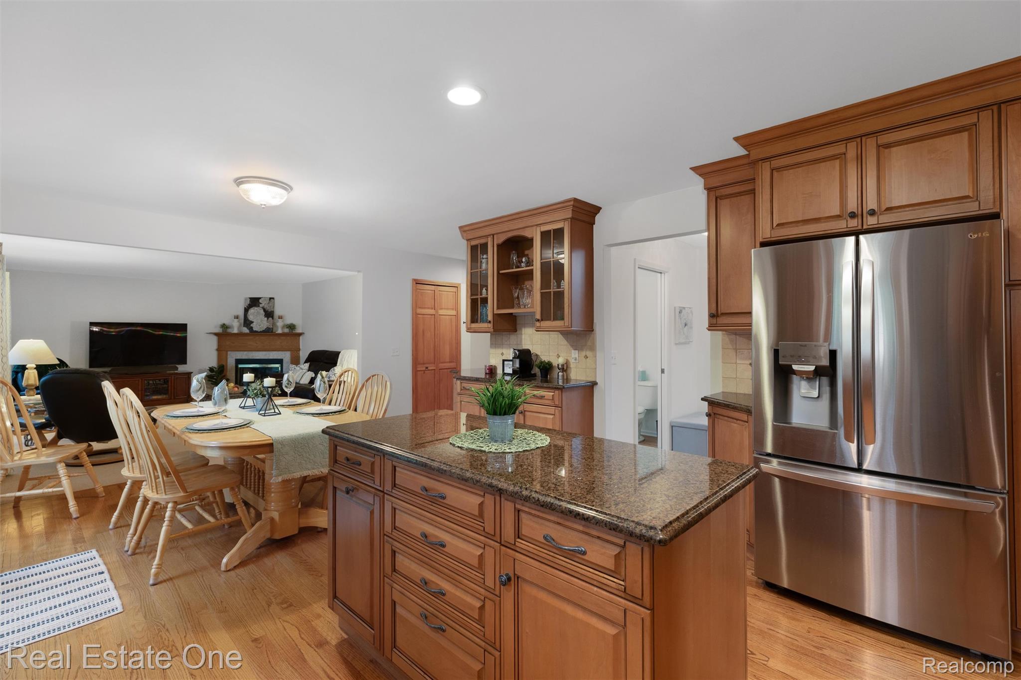 2877 W Bloomfield Oaks Drive