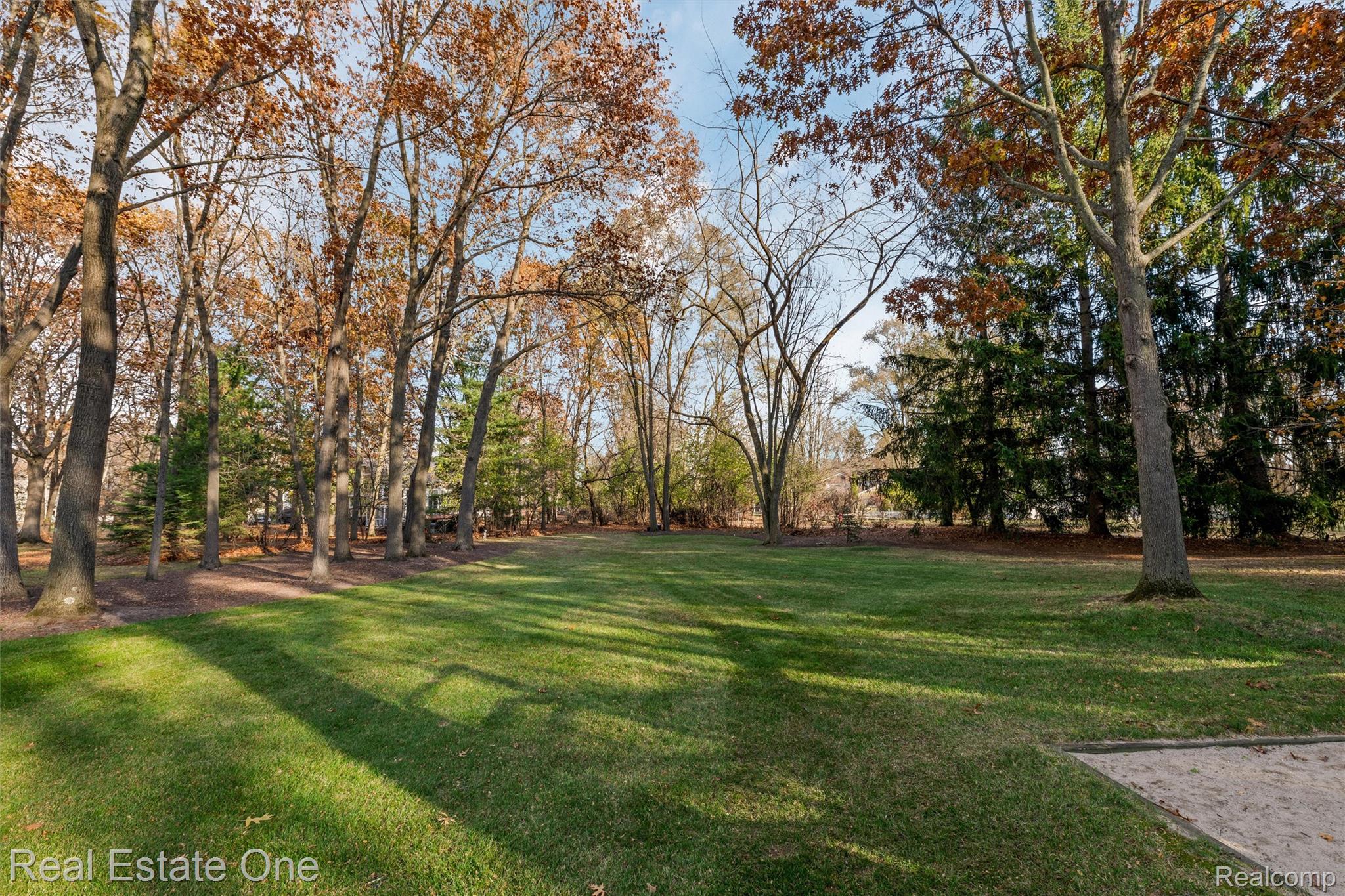2877 W Bloomfield Oaks Drive