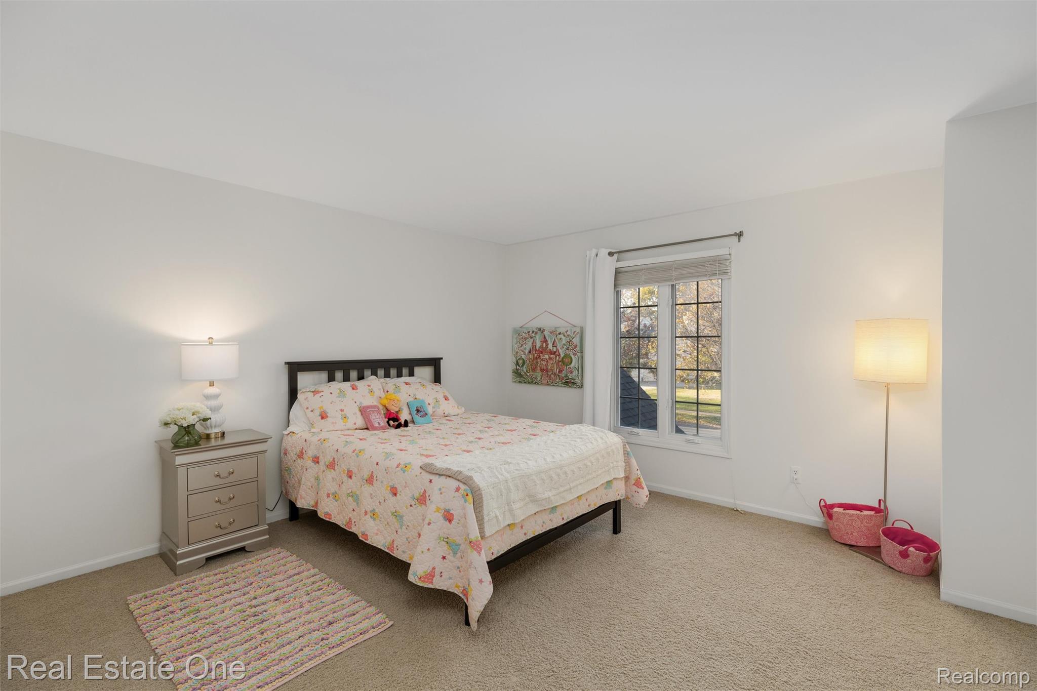 2877 W Bloomfield Oaks Drive