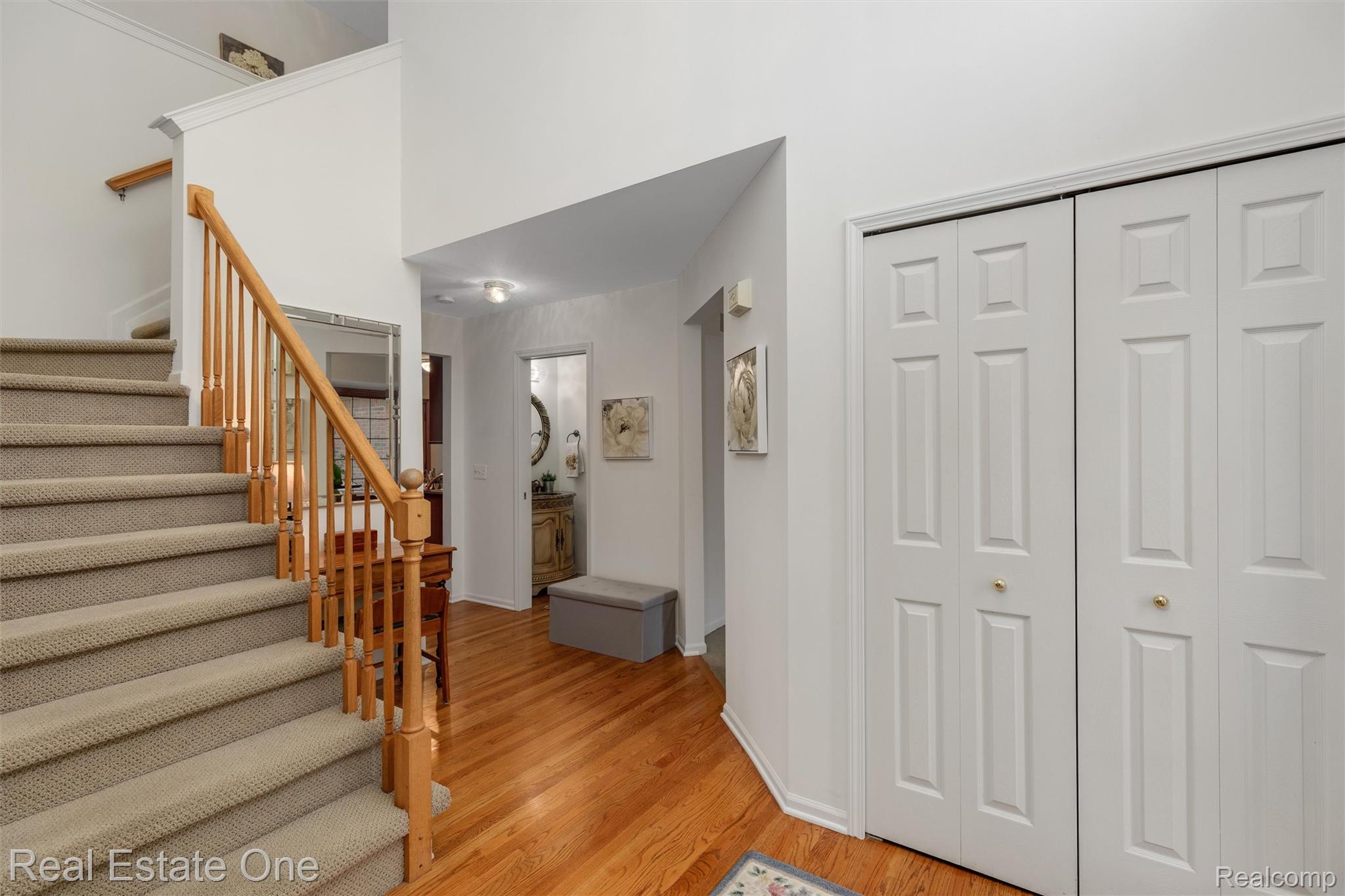 2877 W Bloomfield Oaks Drive