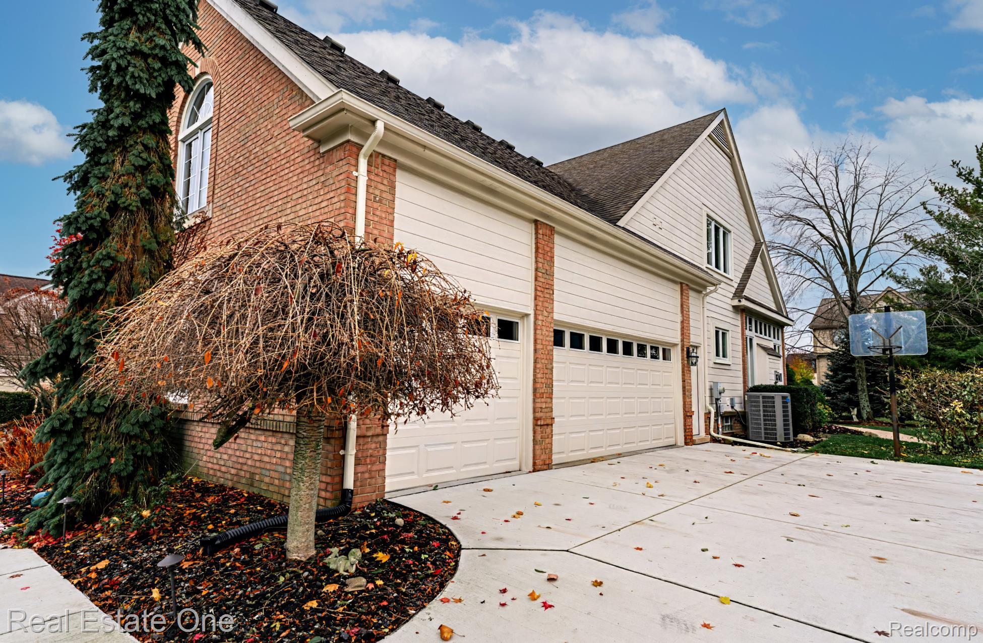 1859 Haverhill Drive