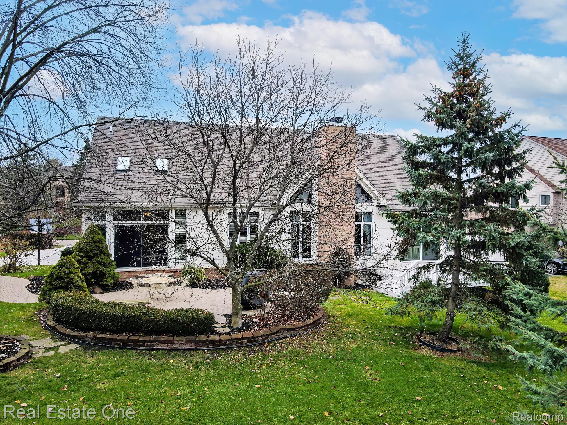 1859 Haverhill Drive