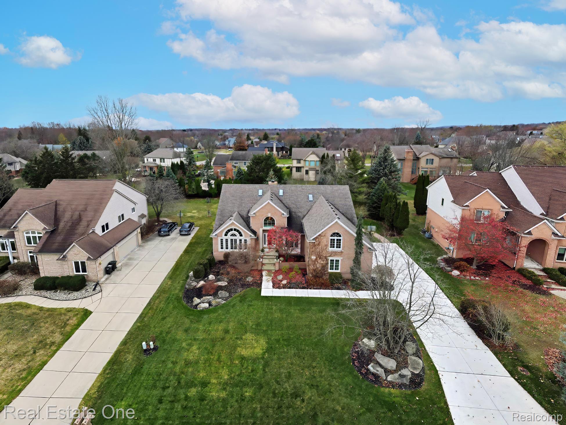 1859 Haverhill Drive