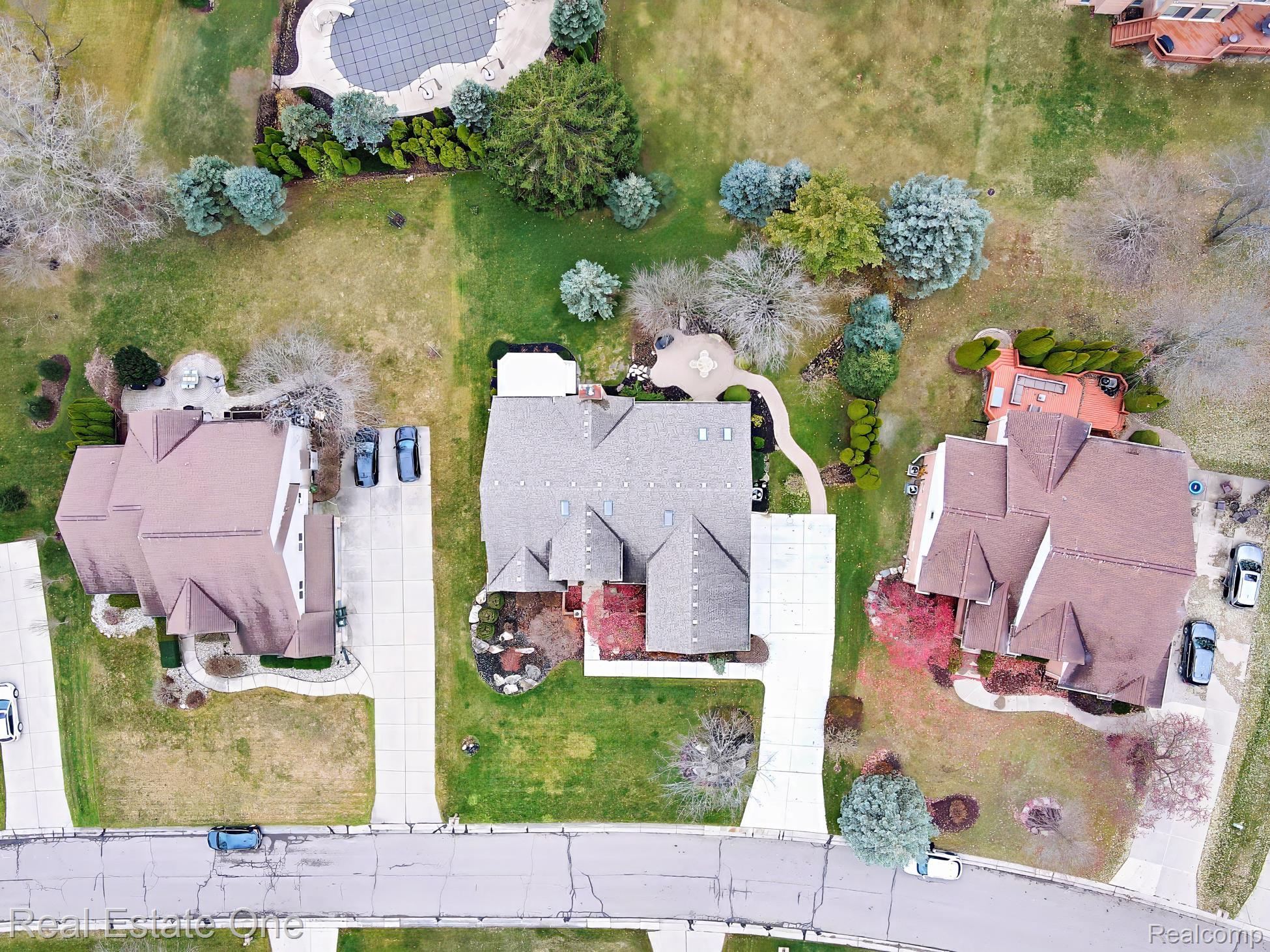 1859 Haverhill Drive