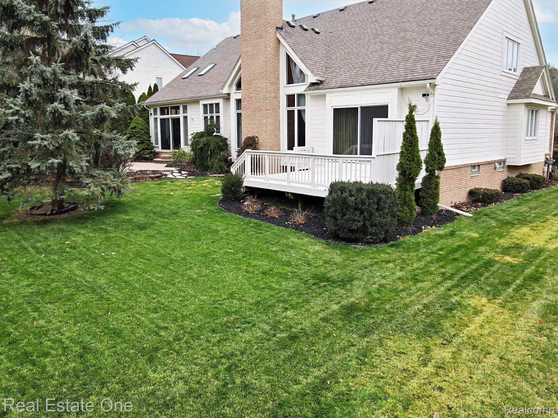 1859 Haverhill Drive
