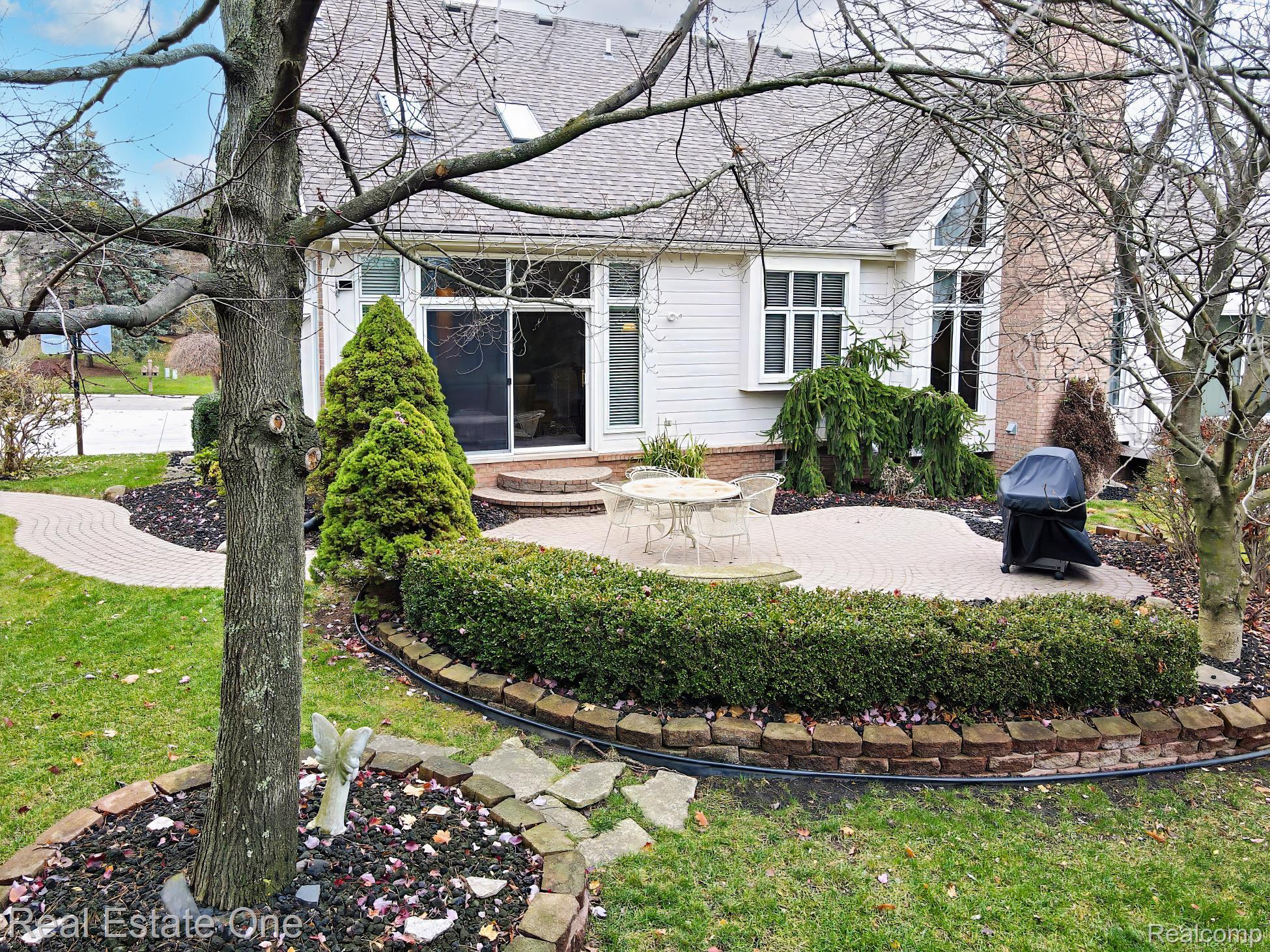 1859 Haverhill Drive