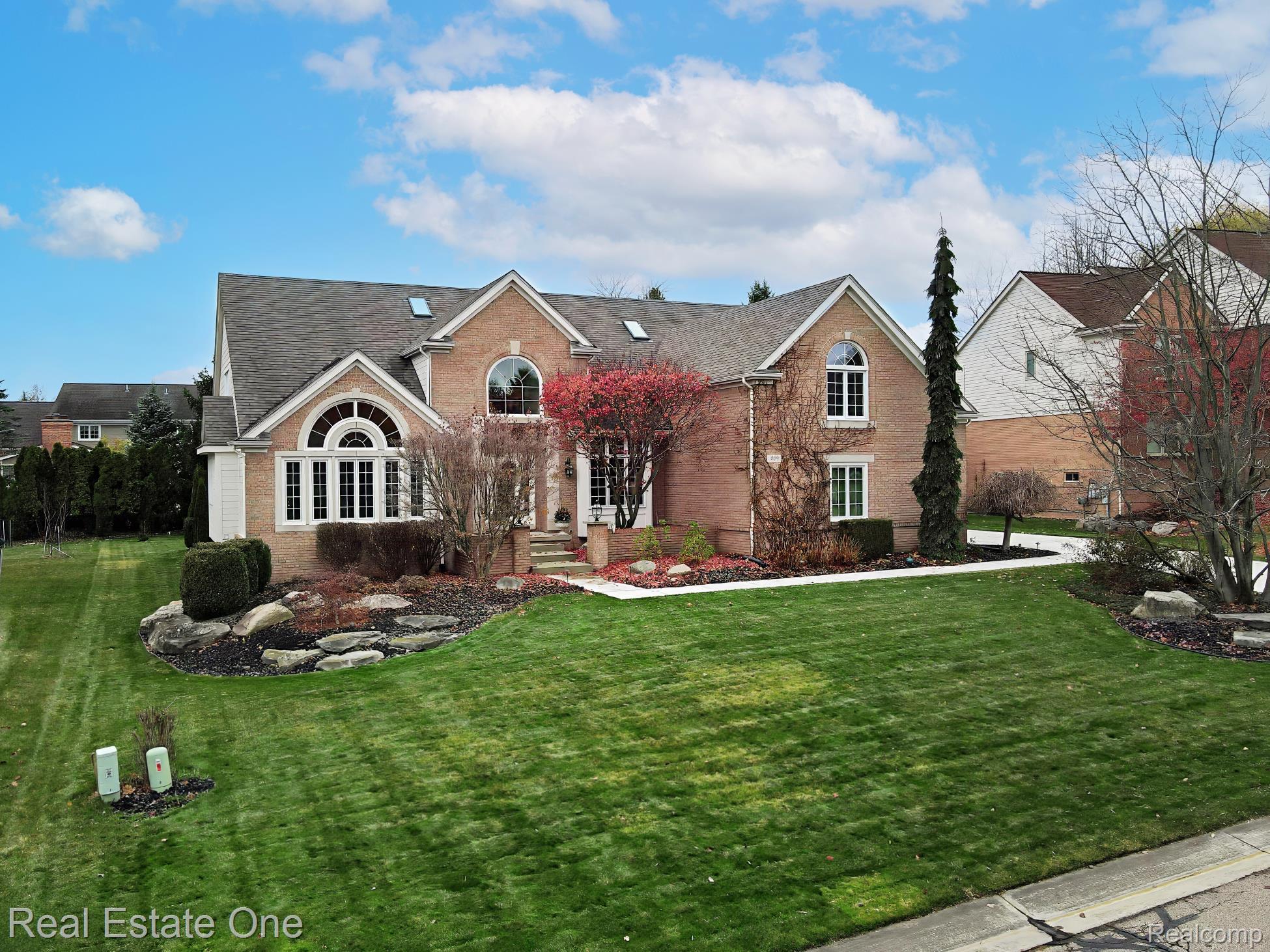1859 Haverhill Drive