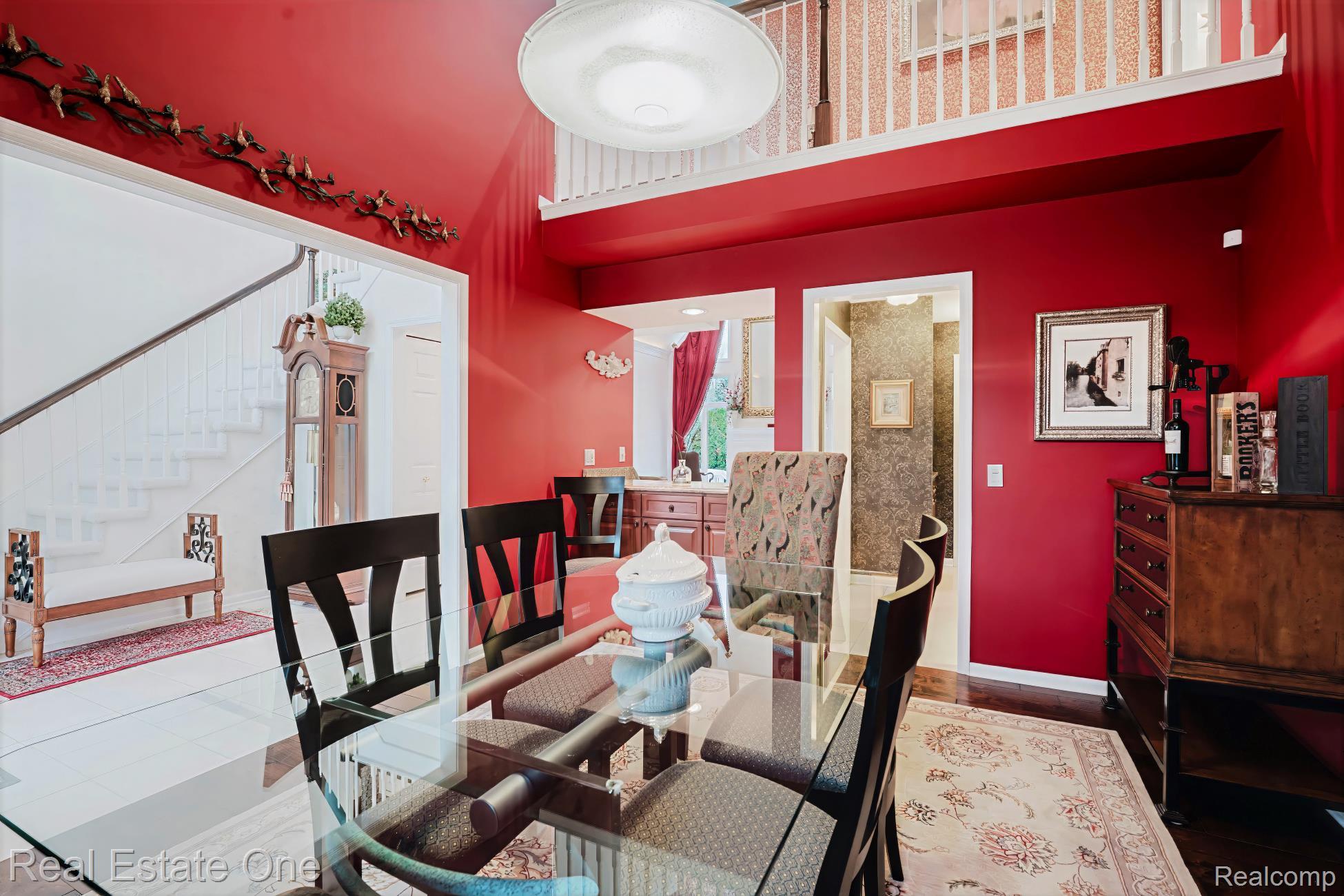 1859 Haverhill Drive