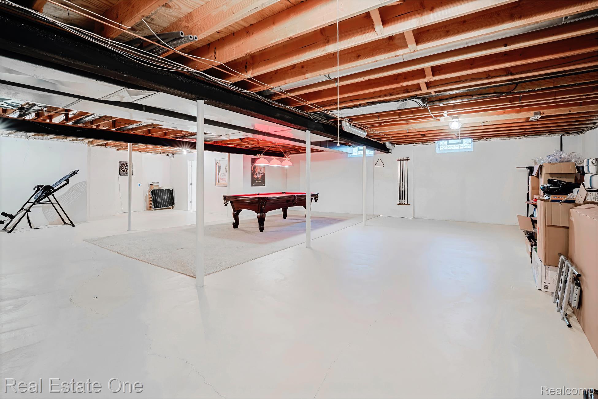 1859 Haverhill Drive