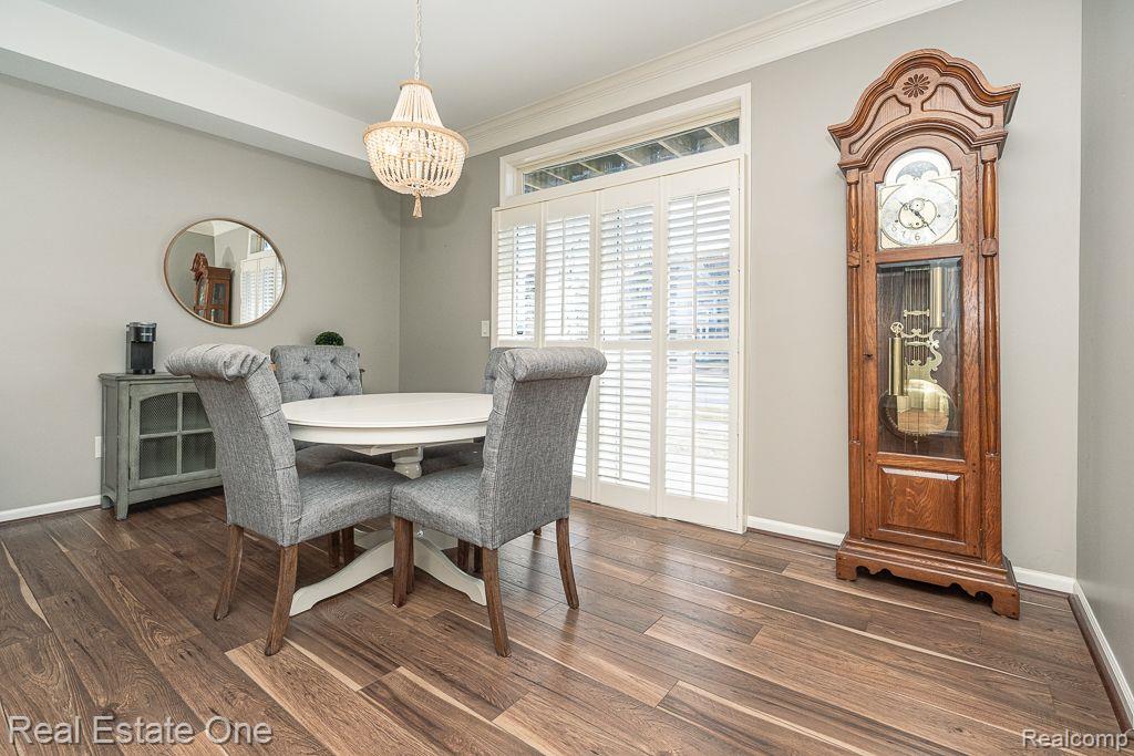 1007 ALAMEDA Boulevard