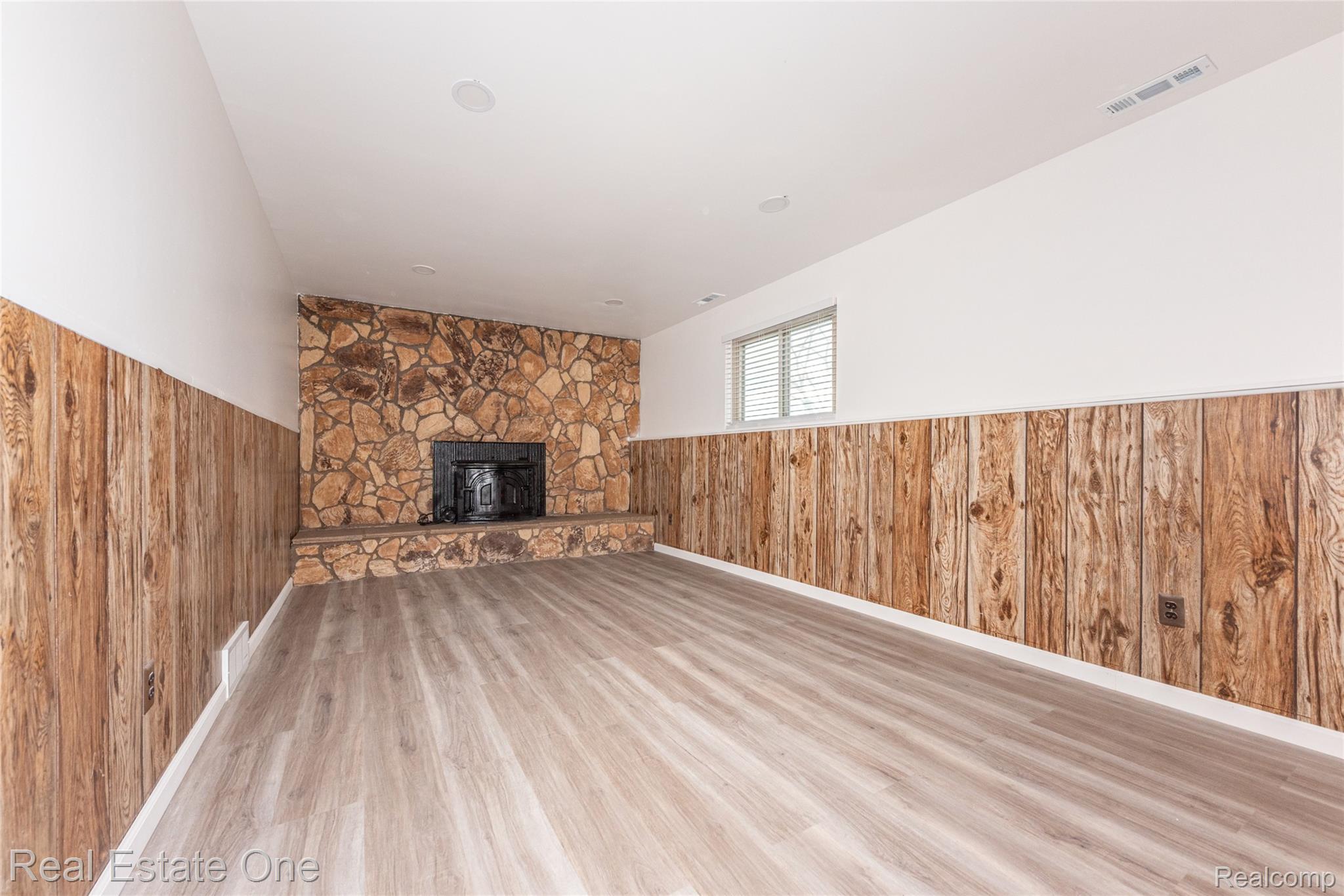 29489 Geraldine Road