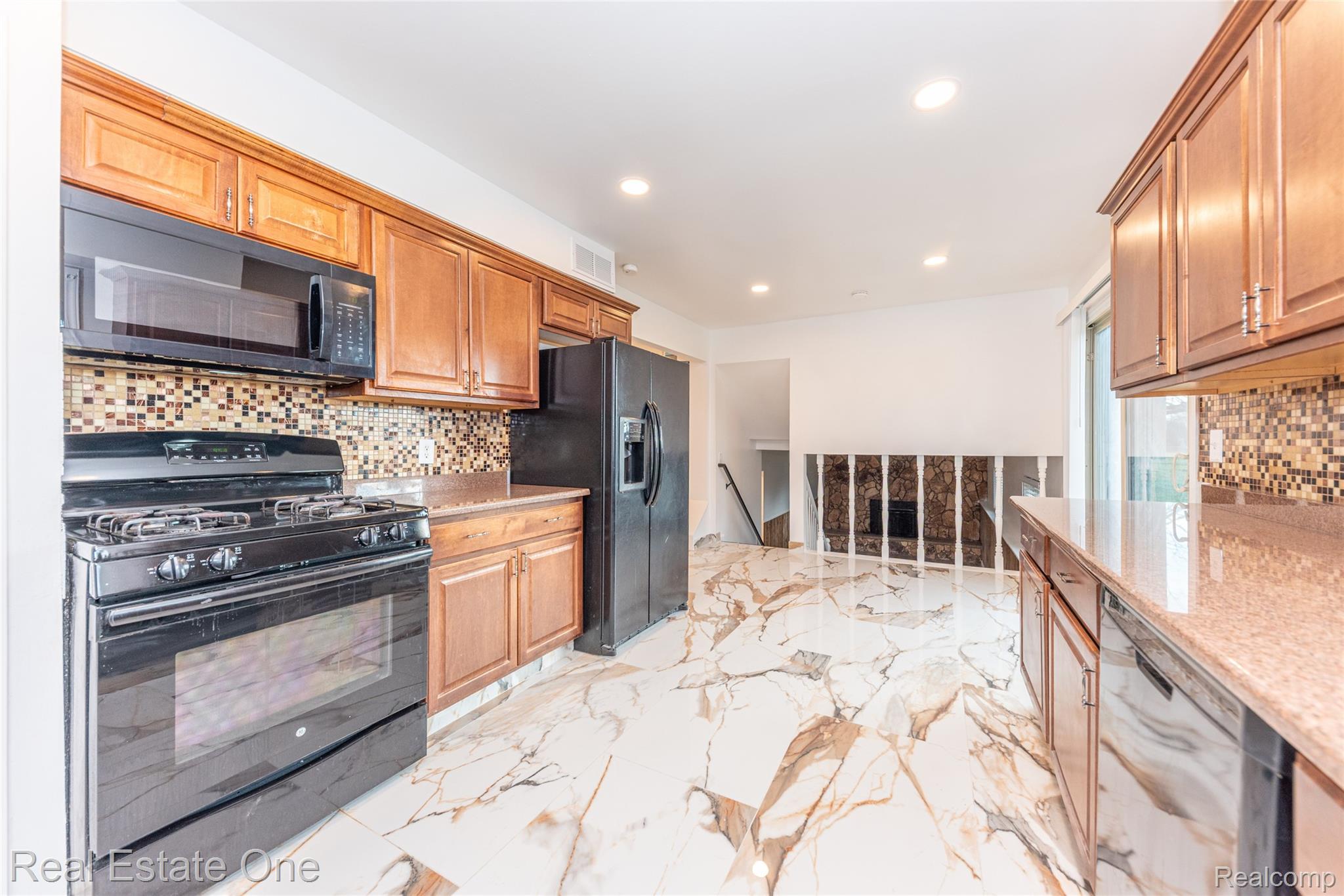 29489 Geraldine Road