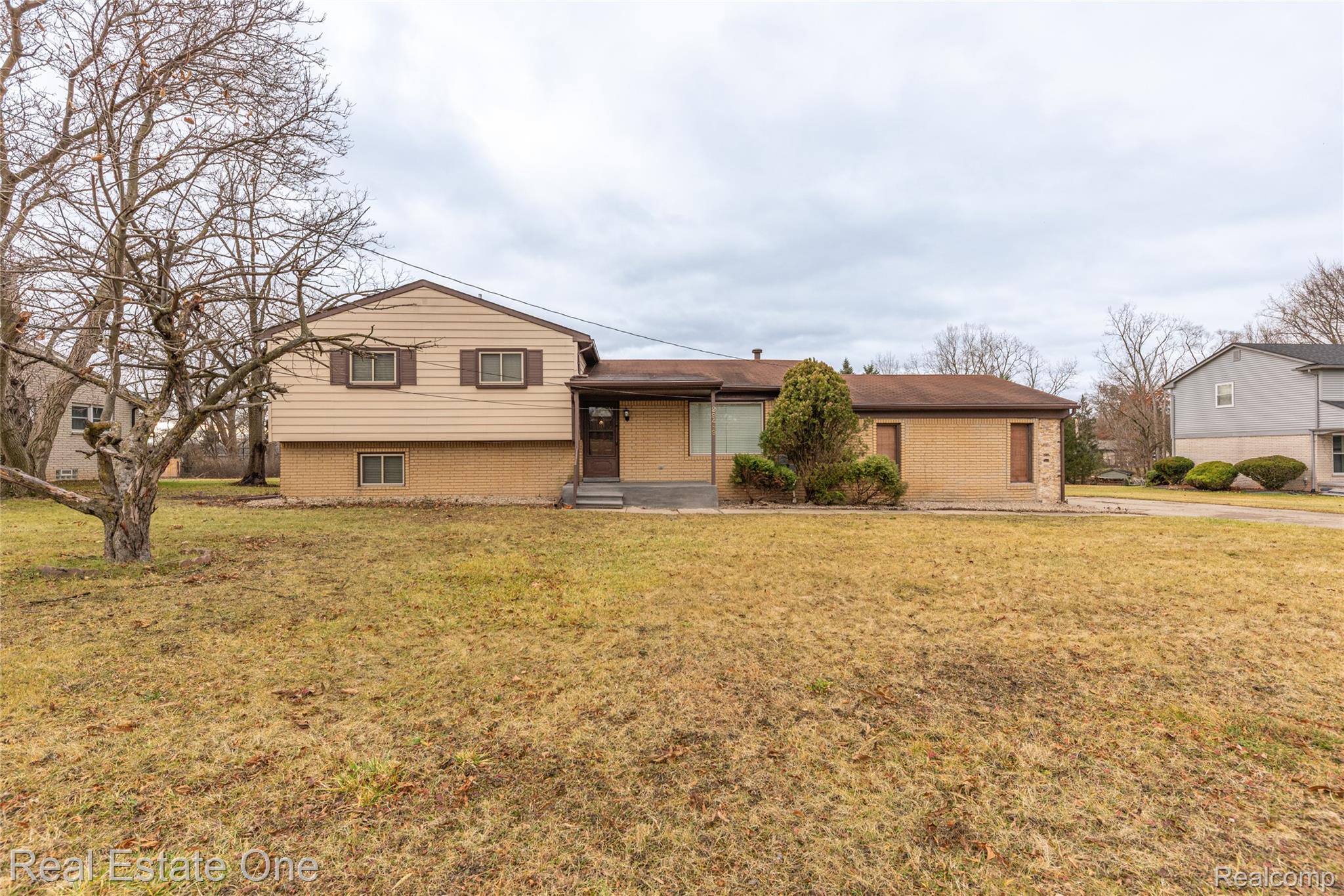 29489 Geraldine Road
