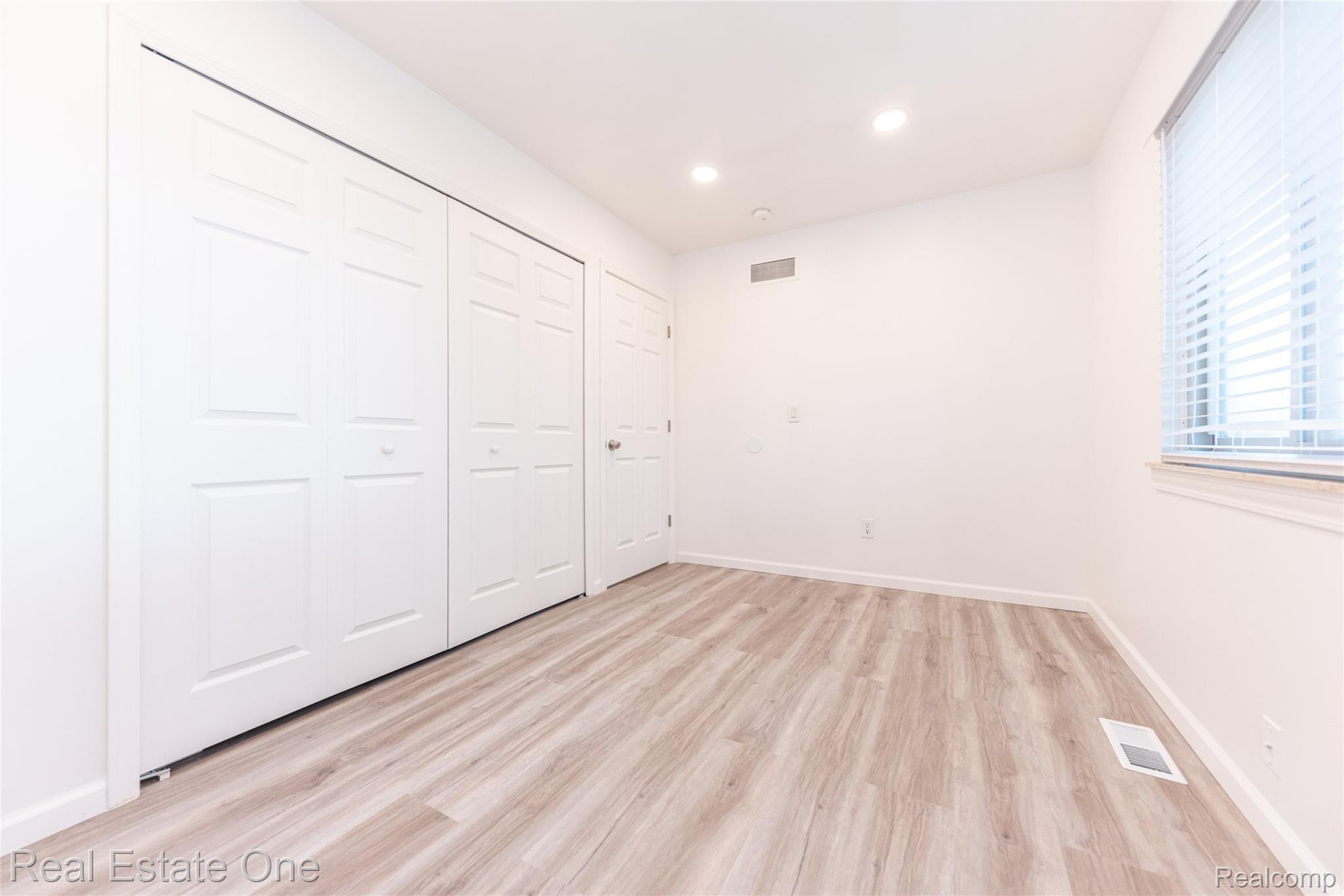 29489 Geraldine Road