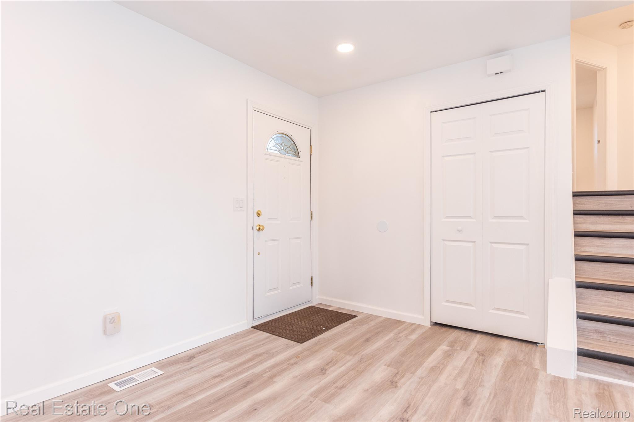 29489 Geraldine Road
