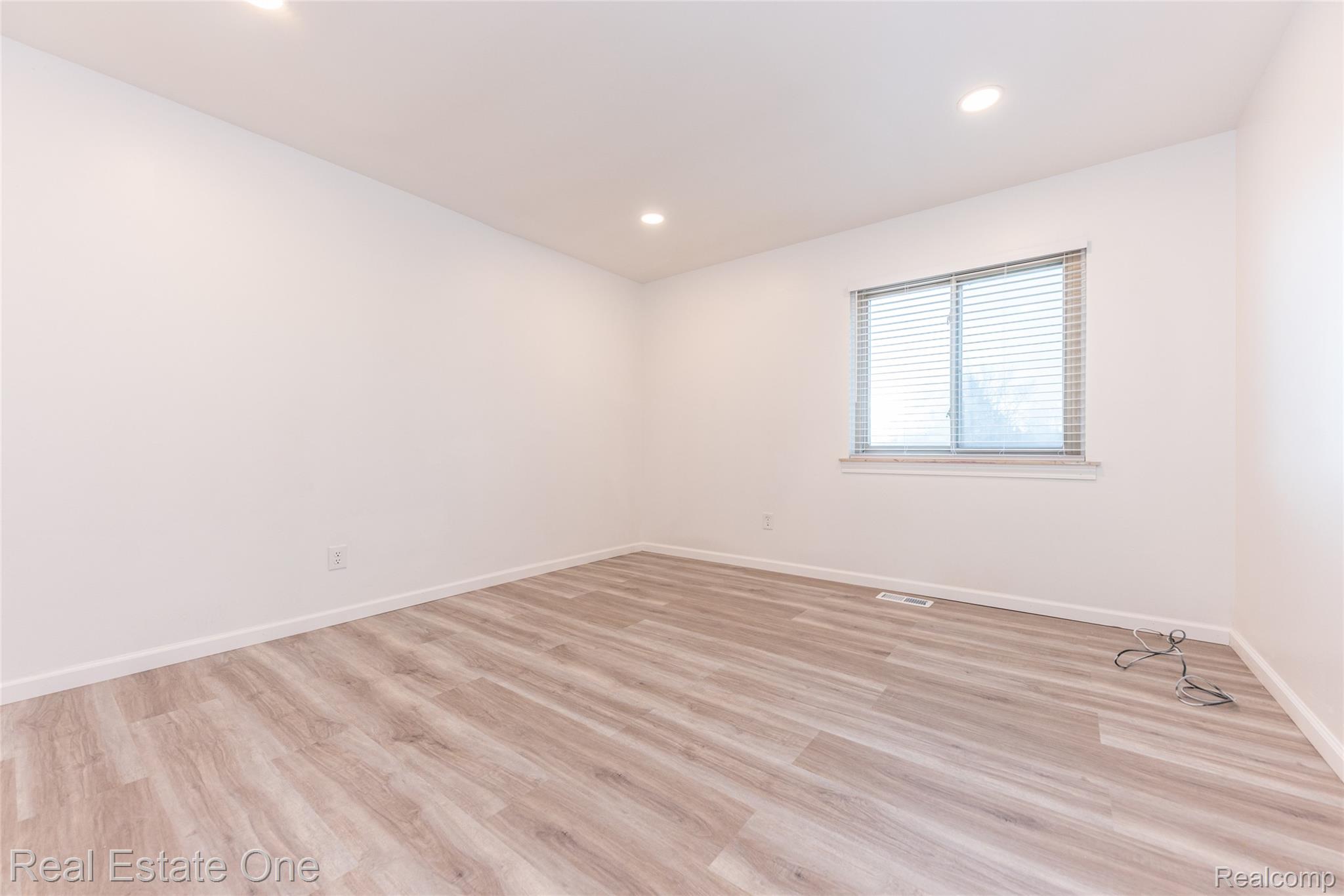 29489 Geraldine Road