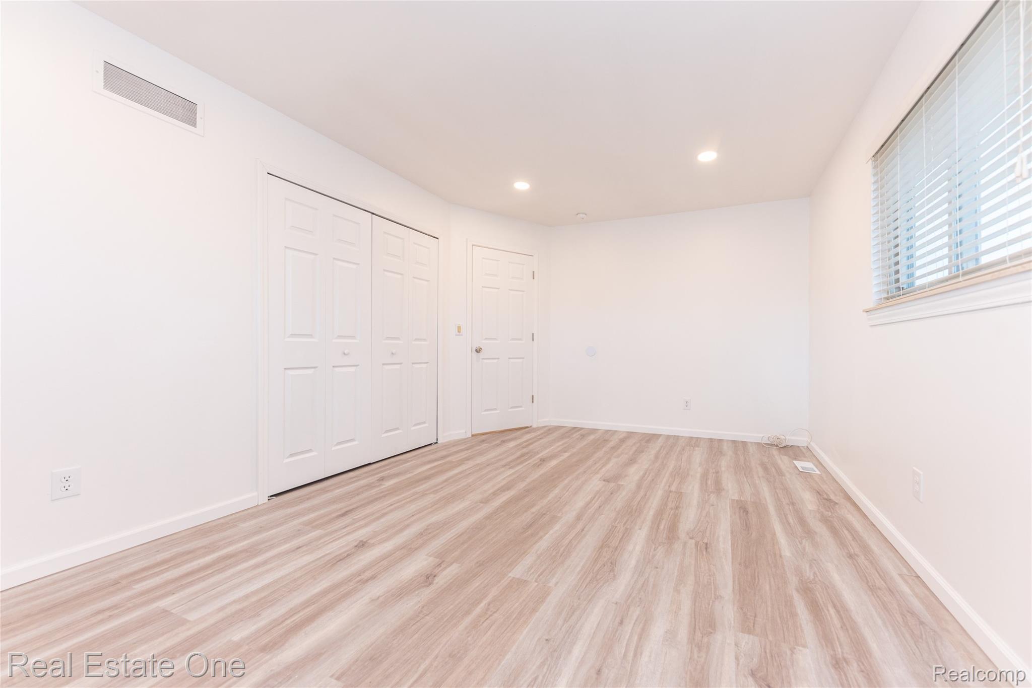 29489 Geraldine Road