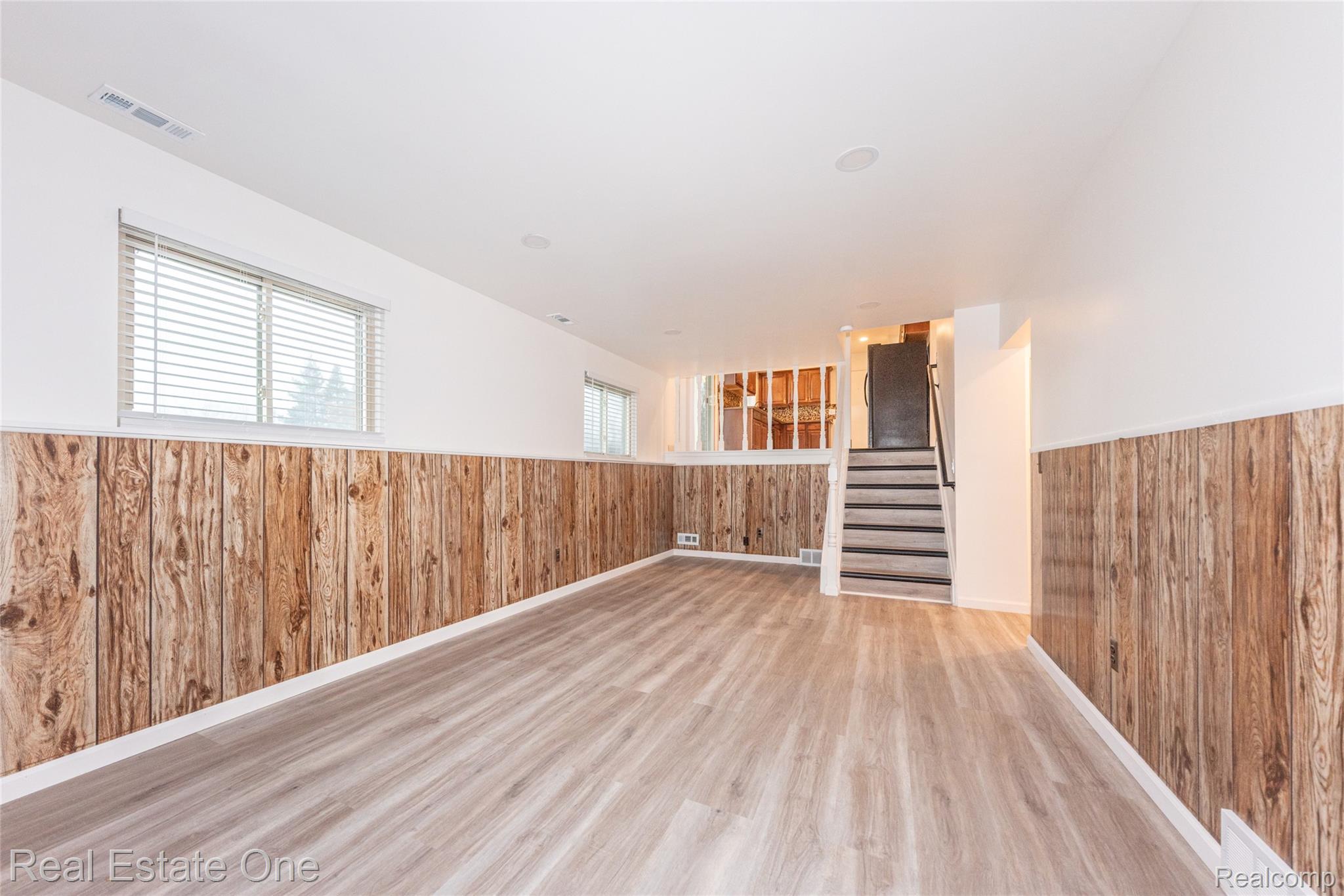 29489 Geraldine Road
