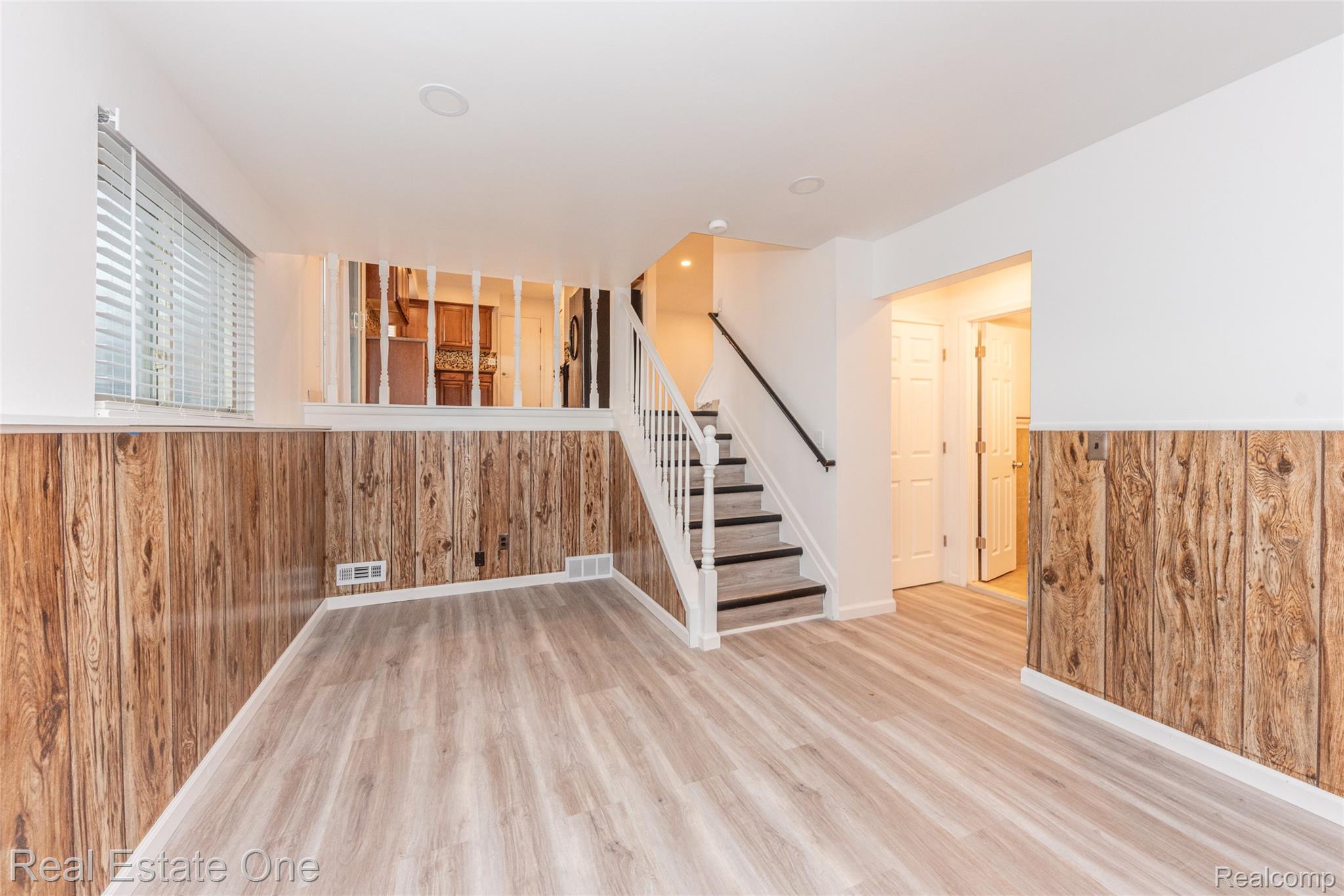 29489 Geraldine Road