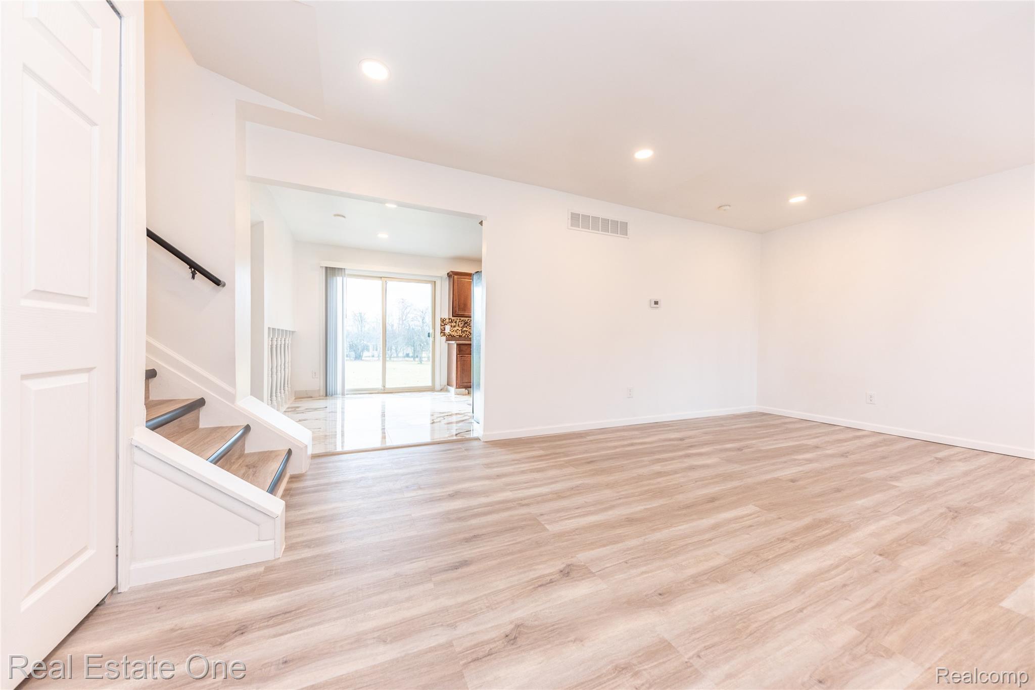 29489 Geraldine Road