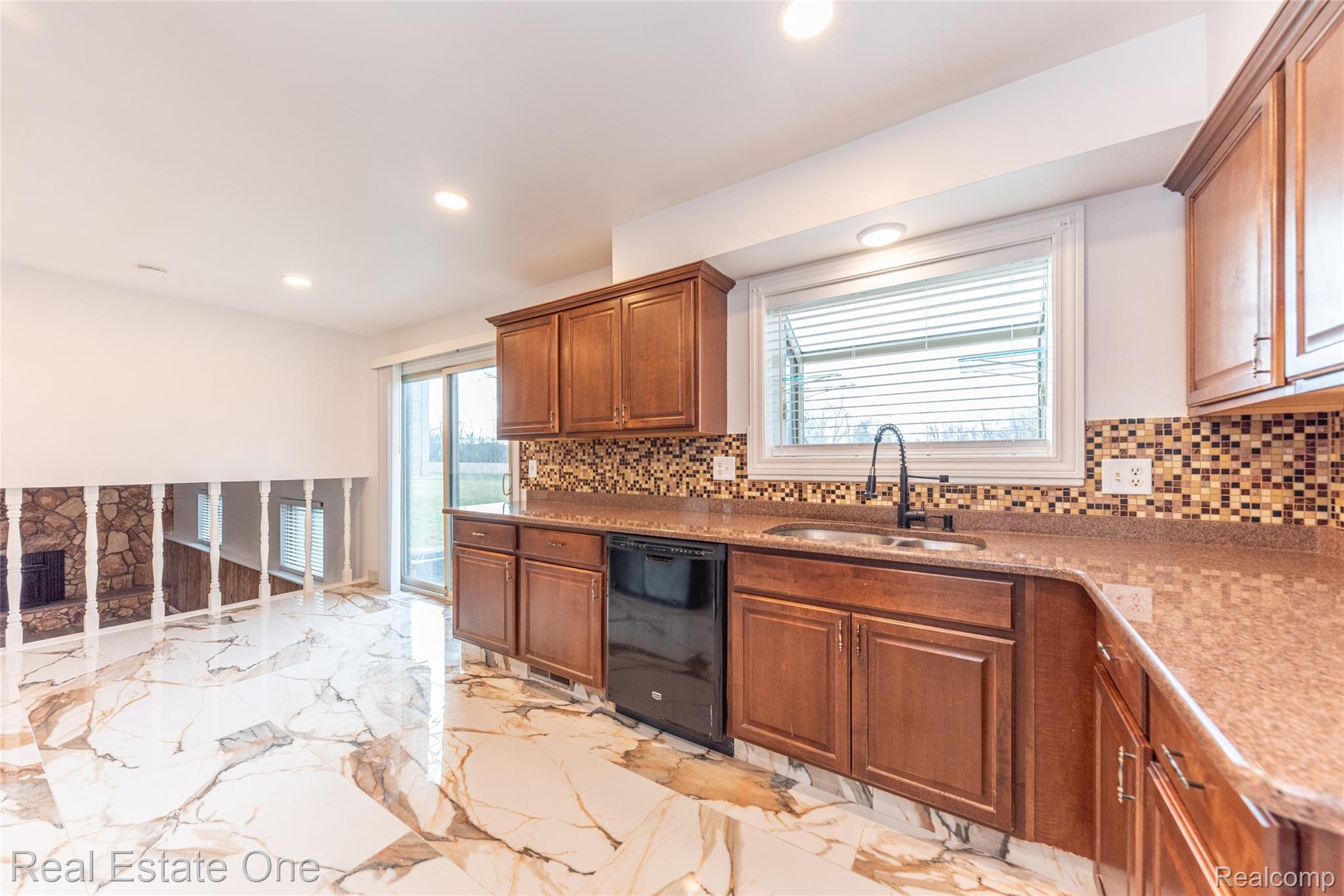 29489 Geraldine Road
