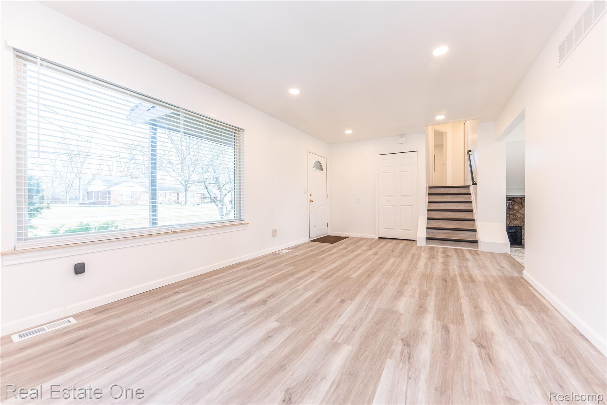 29489 Geraldine Road