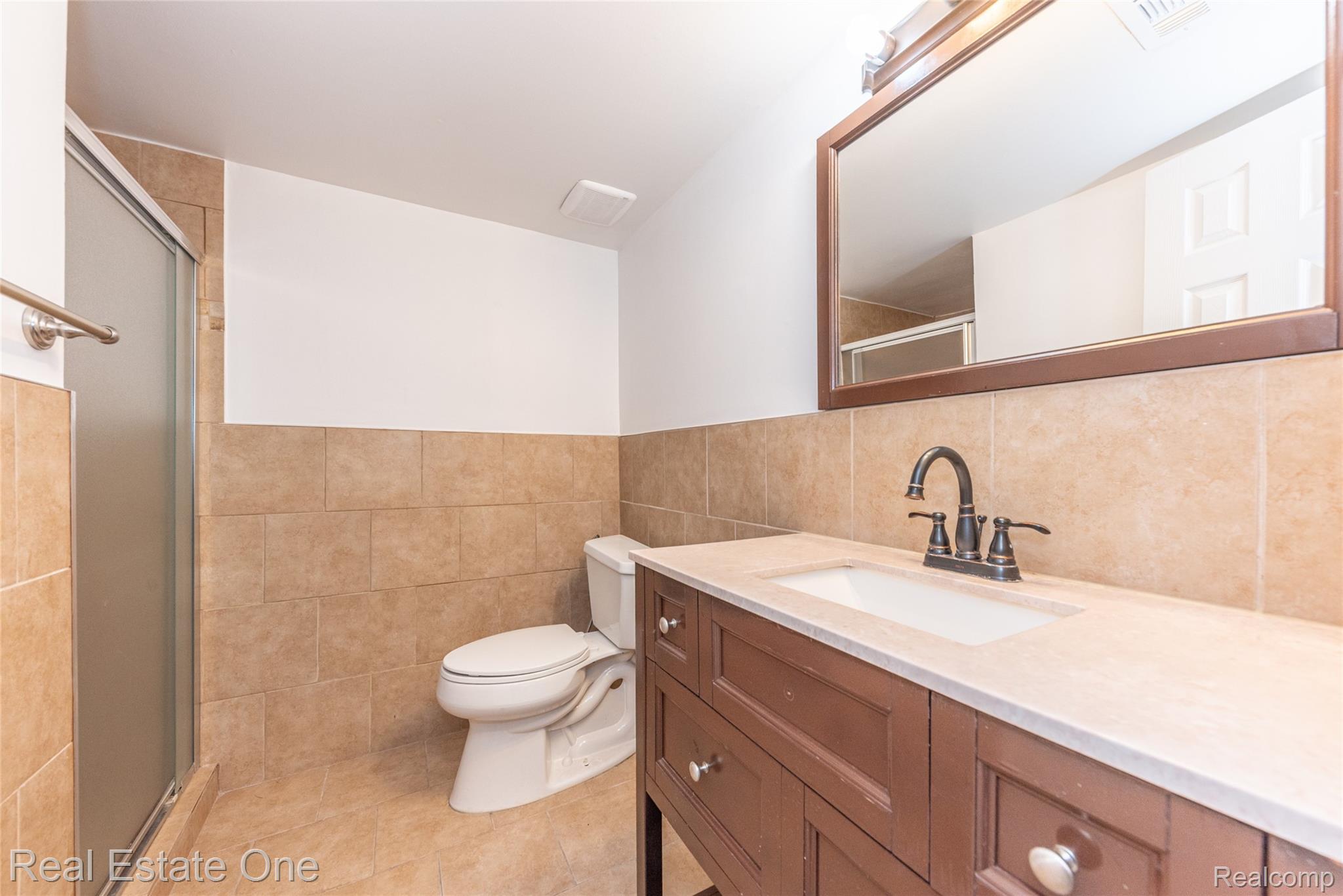 29489 Geraldine Road