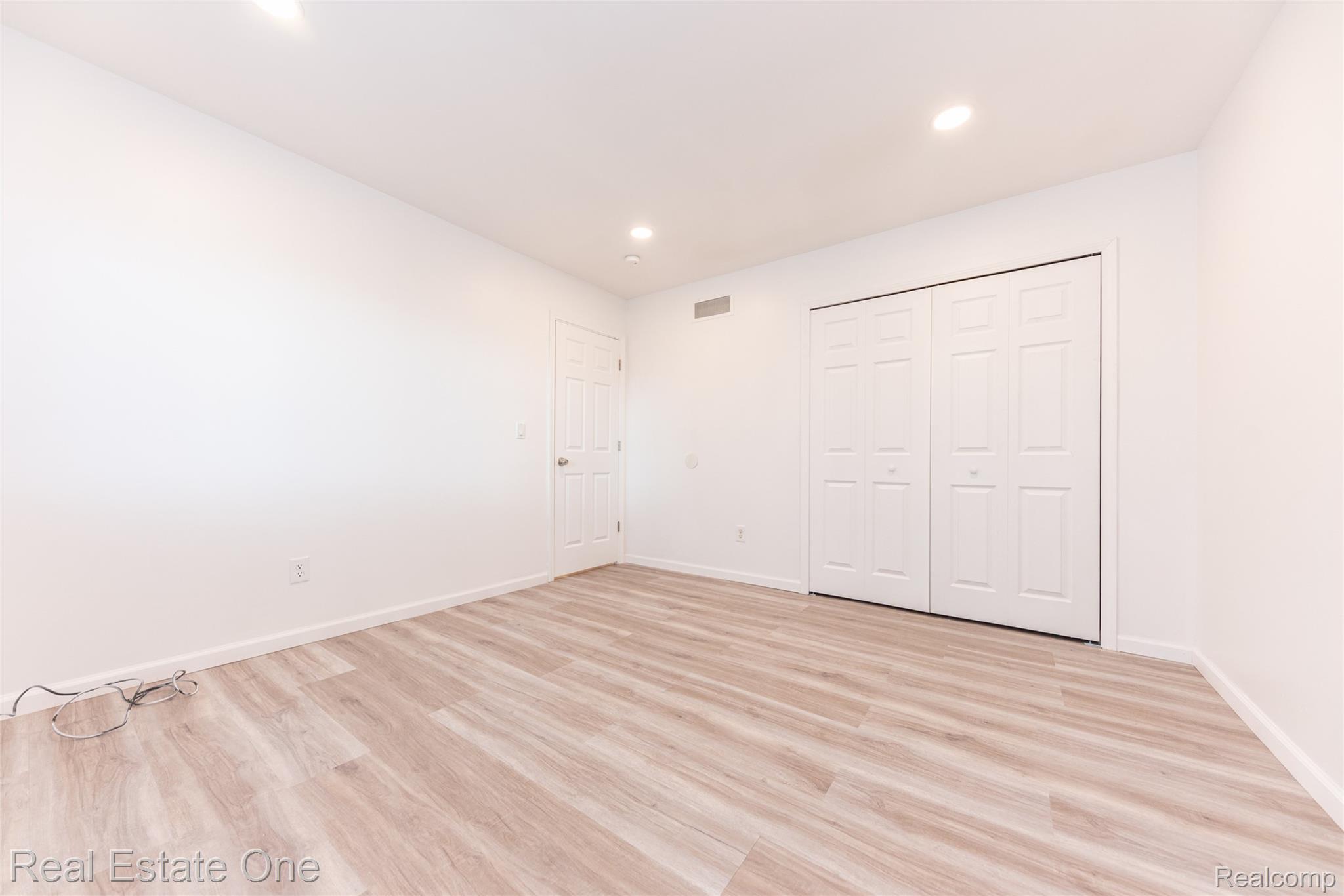 29489 Geraldine Road