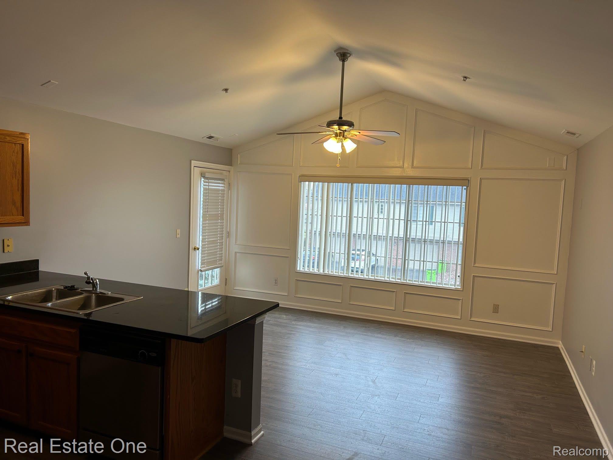 12101 HIDDEN VIEW Court Unit: 13