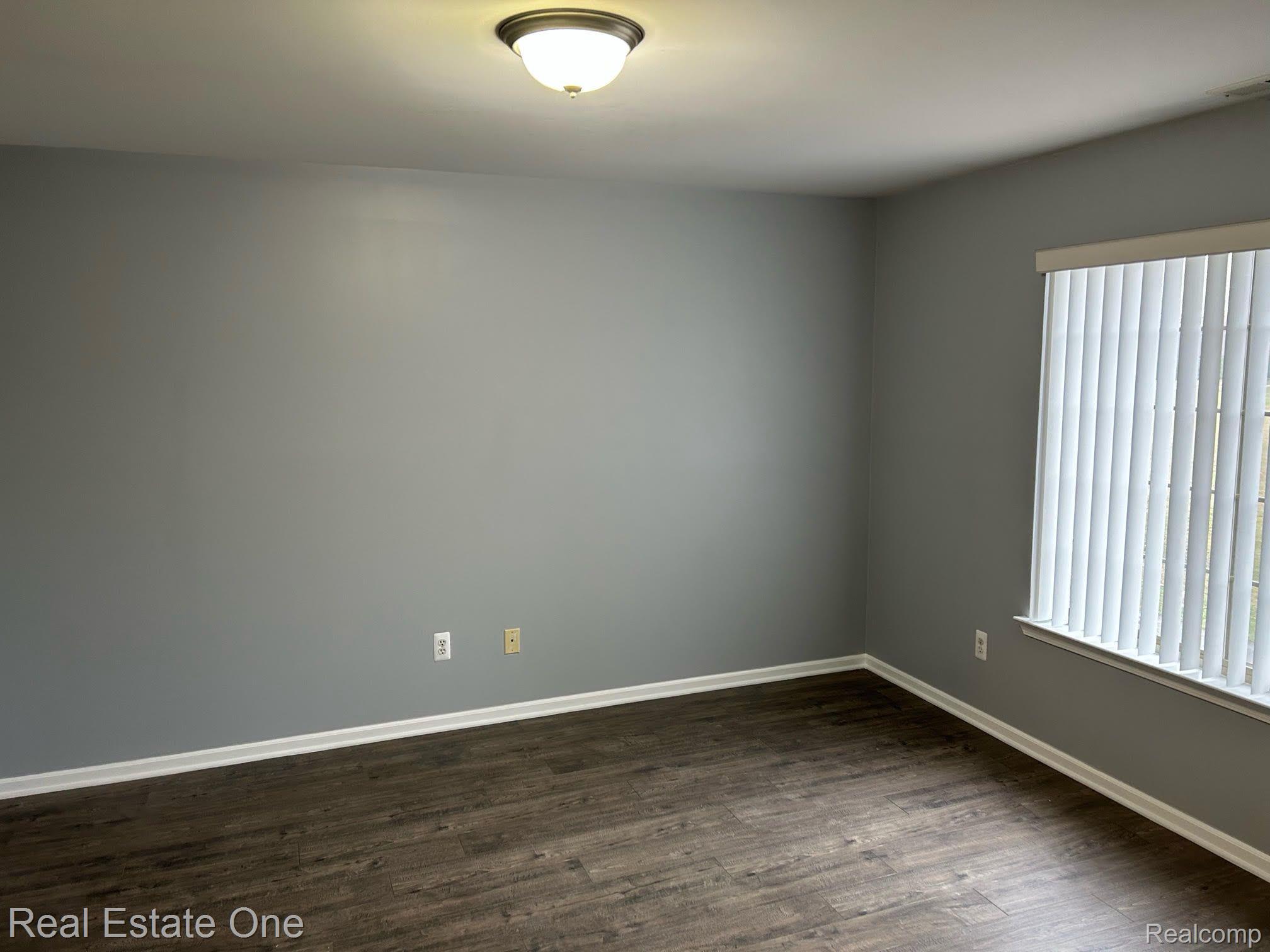 12101 HIDDEN VIEW Court Unit: 13