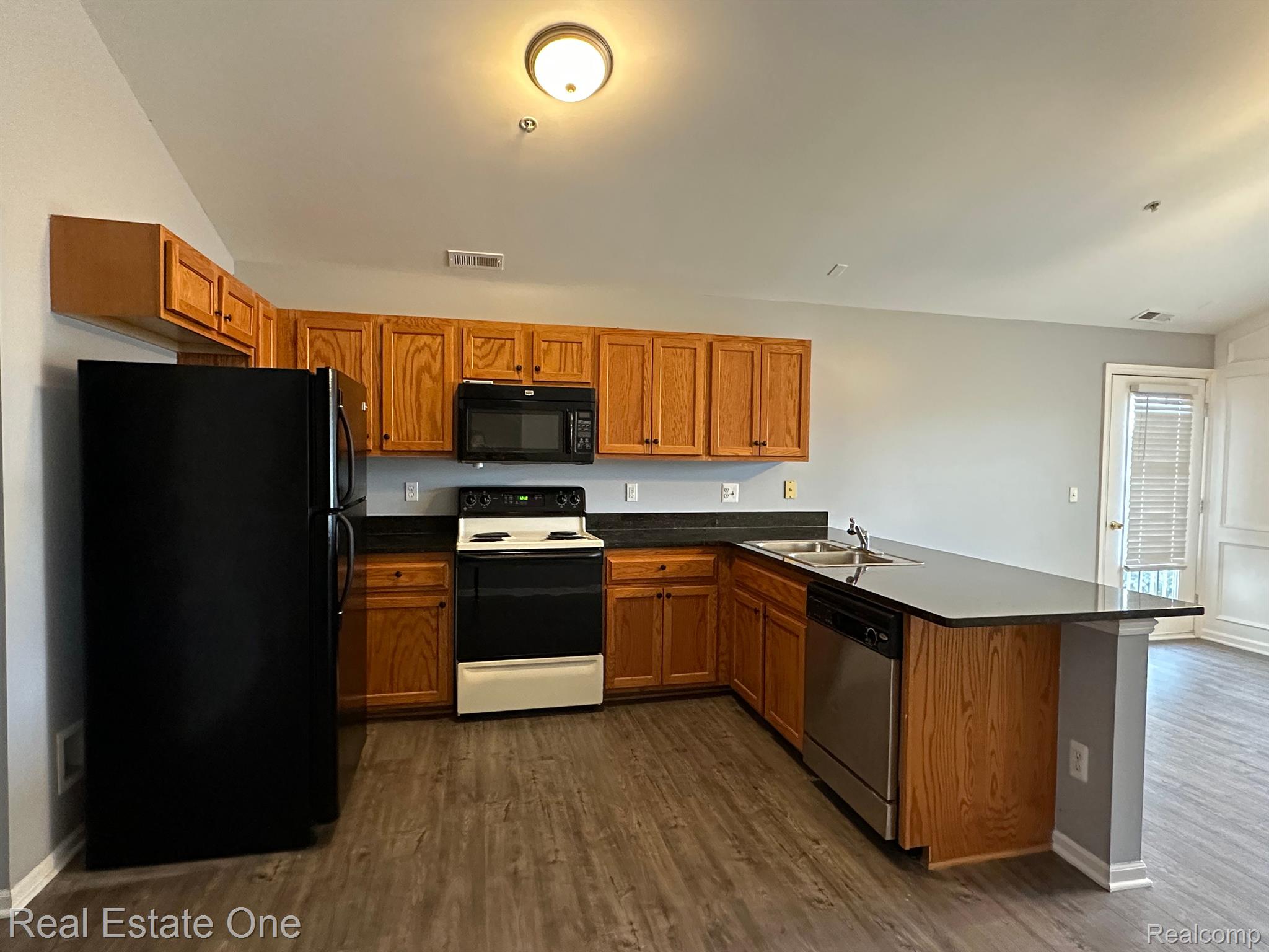 12101 HIDDEN VIEW Court Unit: 13