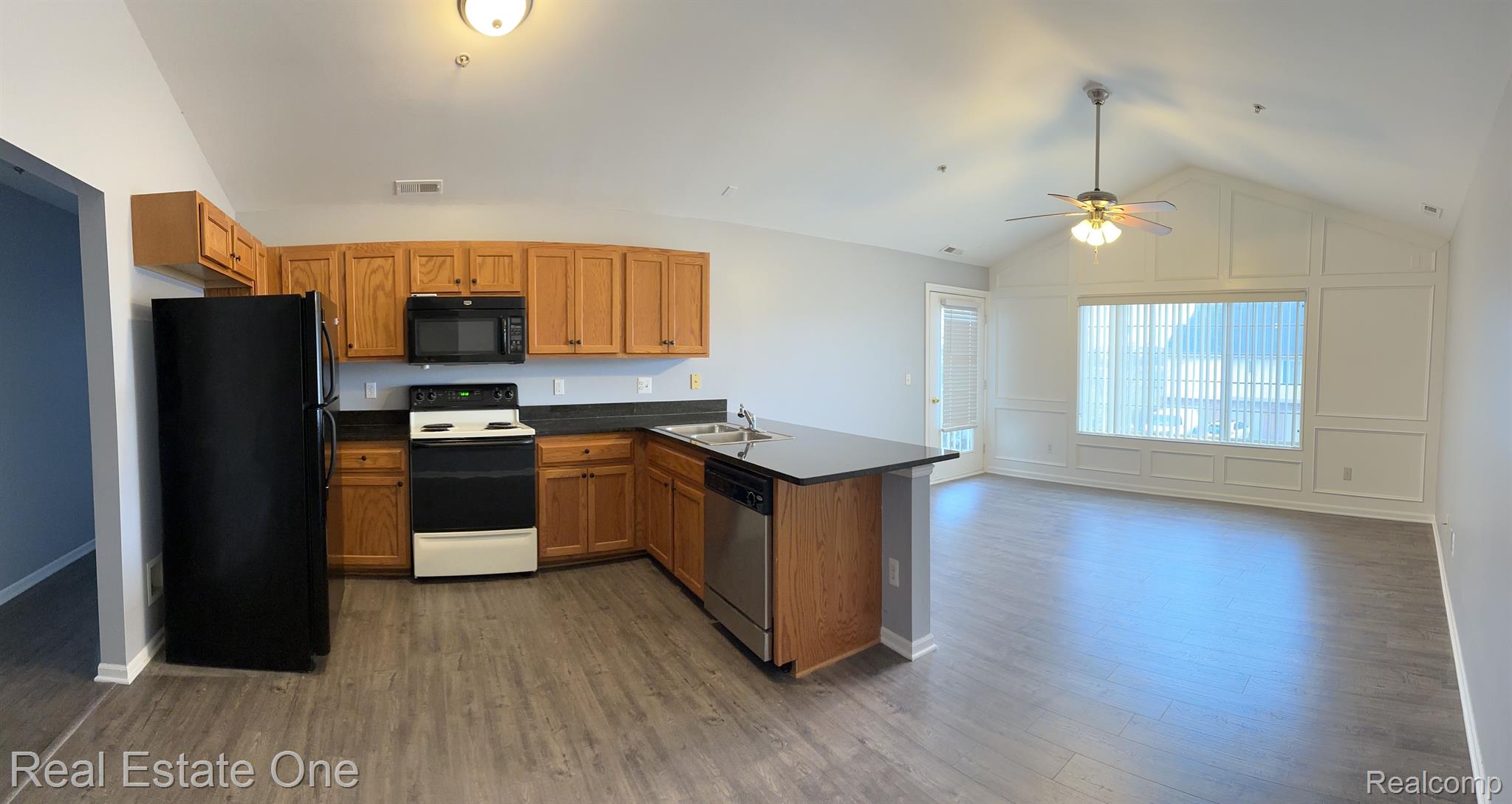 12101 HIDDEN VIEW Court Unit: 13