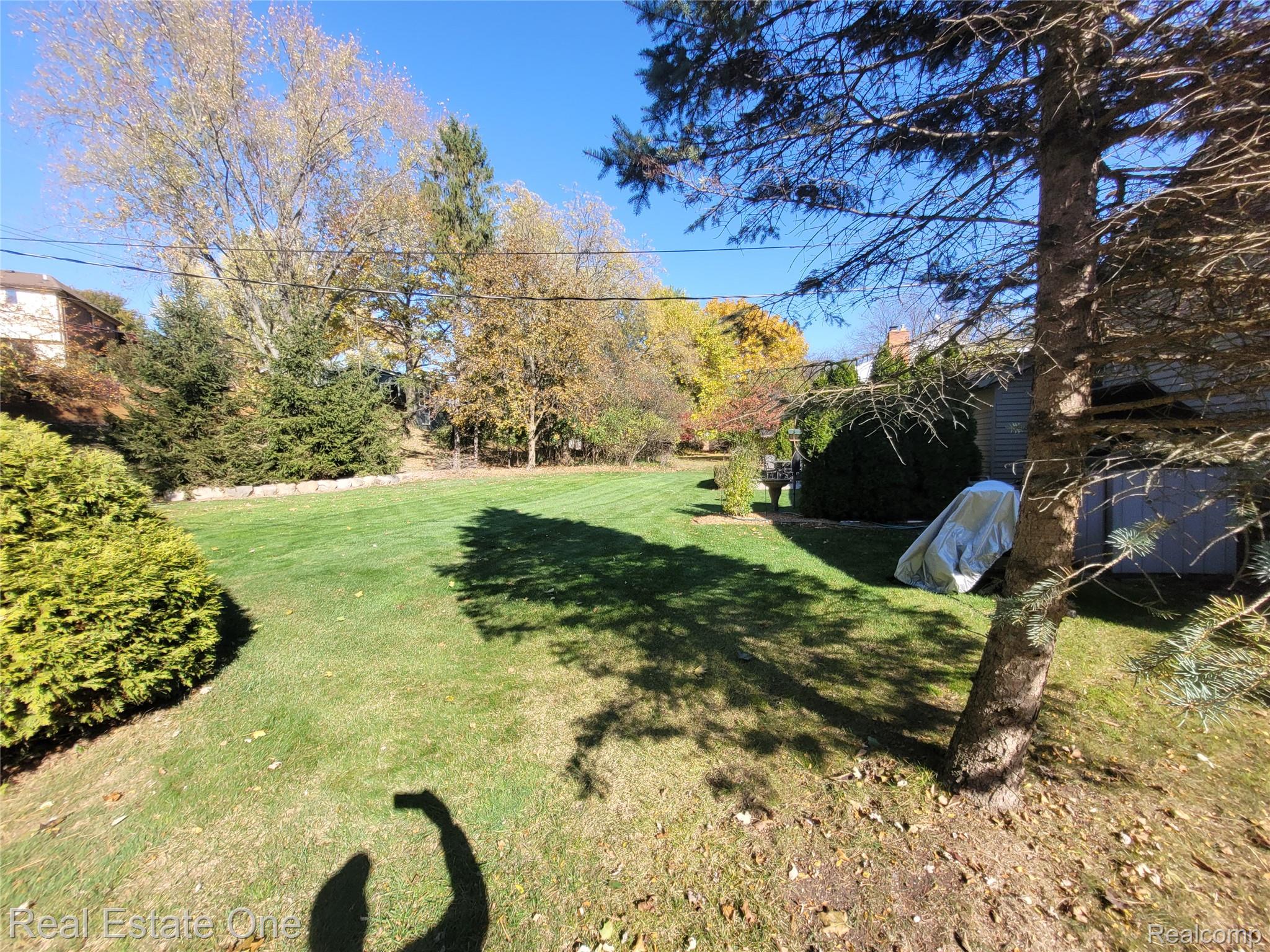 732 Rutgers Road