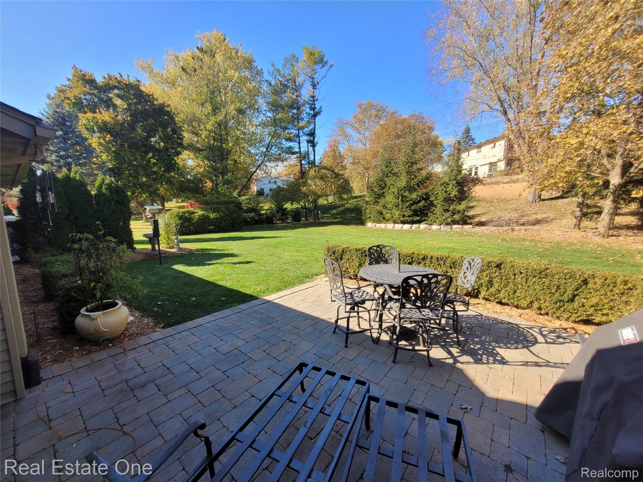 732 Rutgers Road