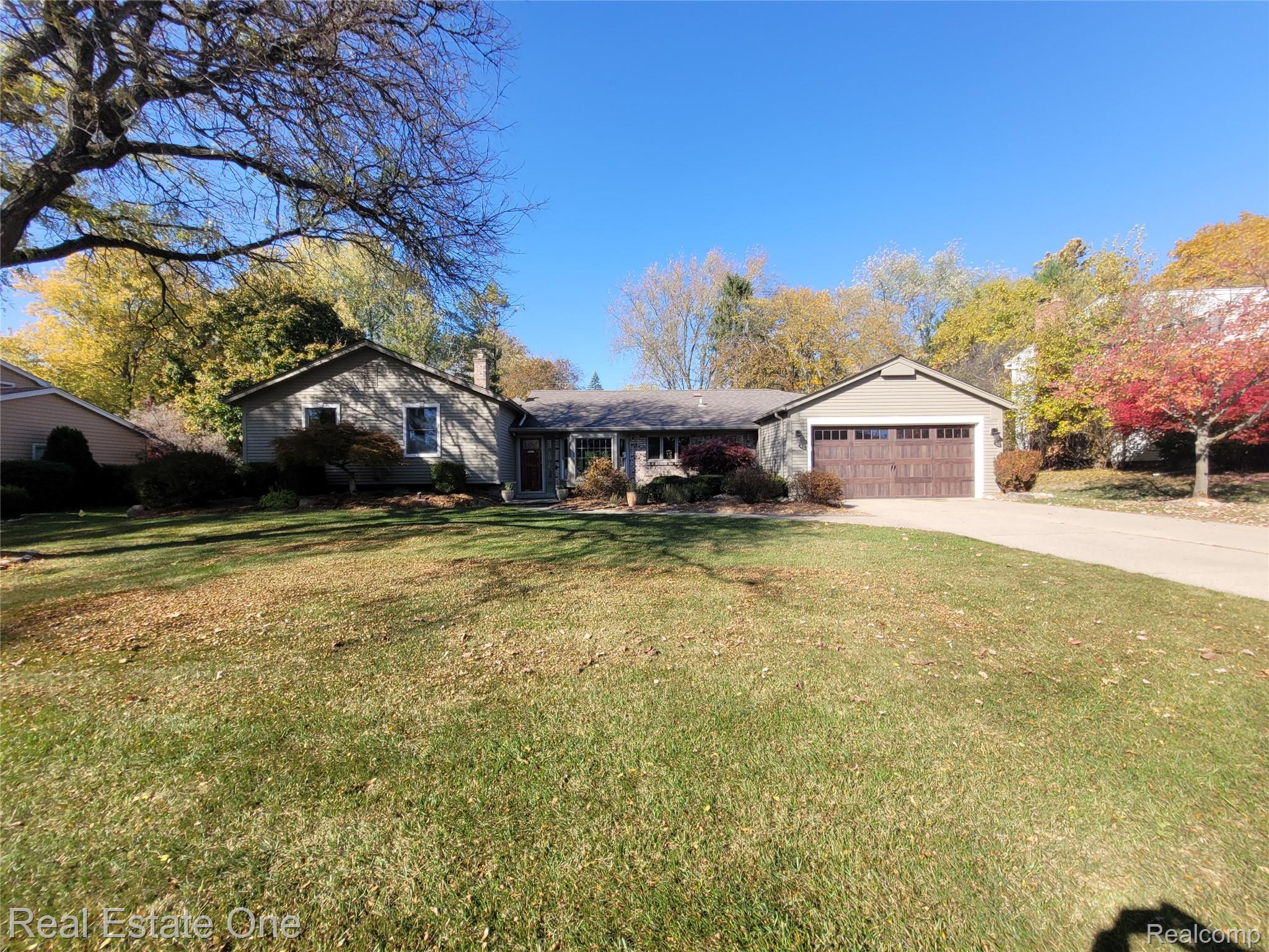 732 Rutgers Road