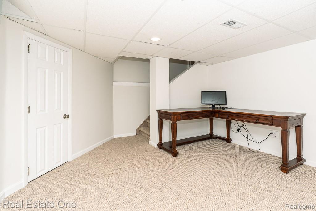 732 Rutgers Road