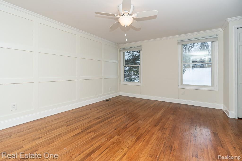 732 Rutgers Road