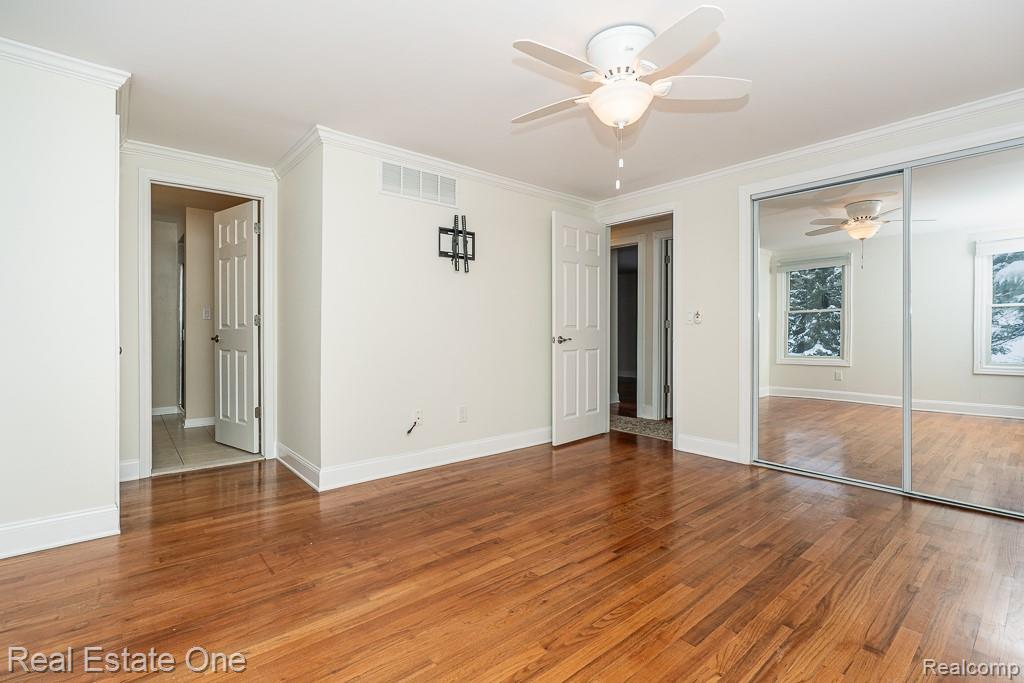 732 Rutgers Road