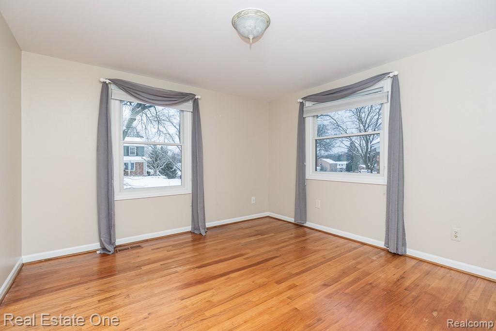 732 Rutgers Road