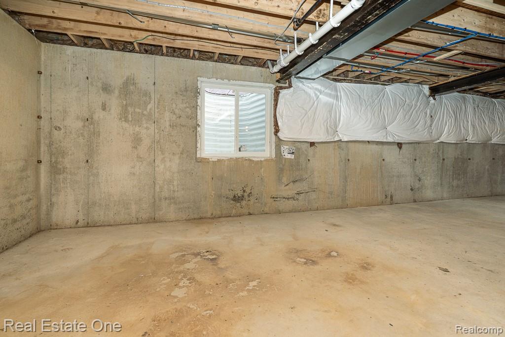 225 E Predmore Road