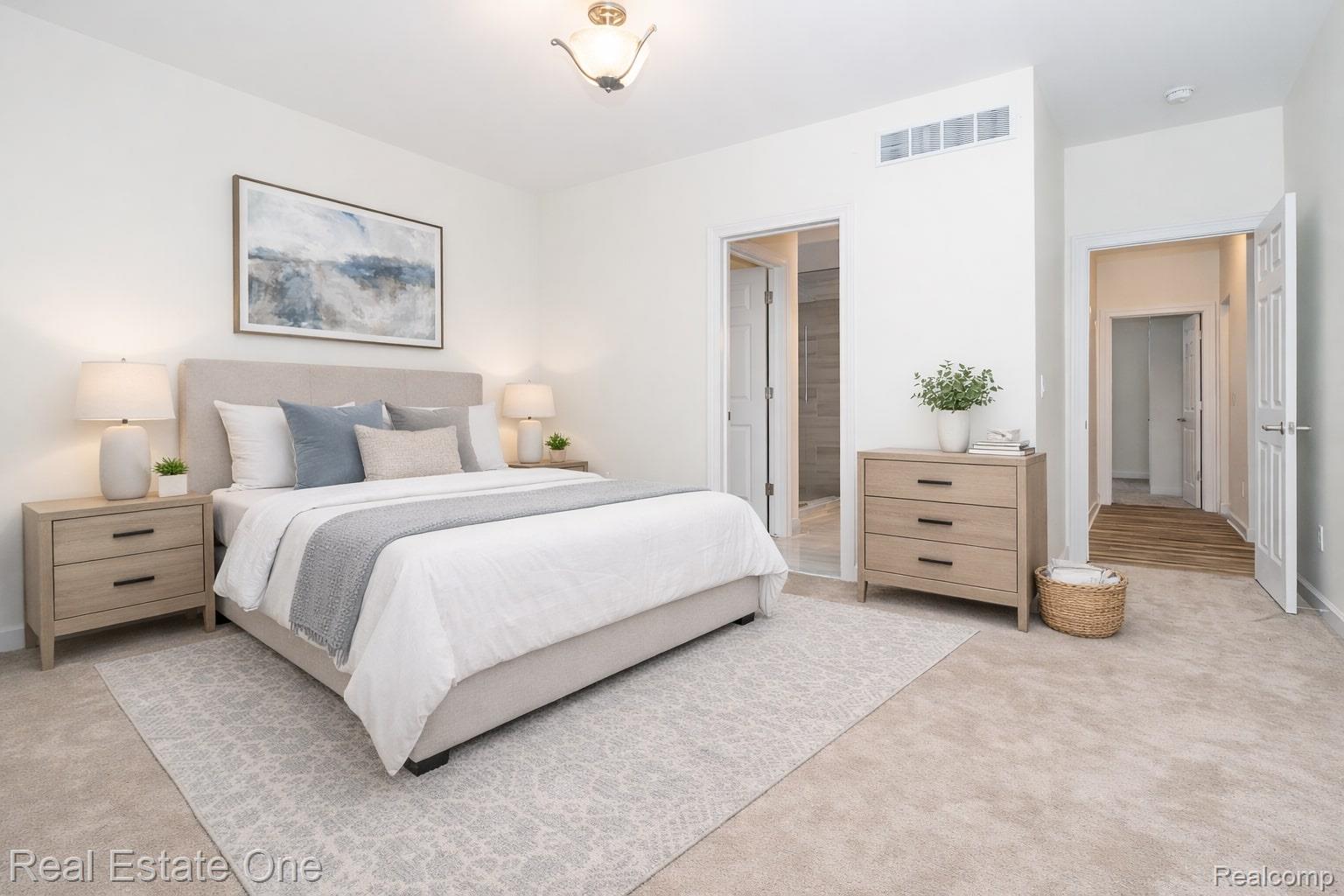 225 E Predmore Road