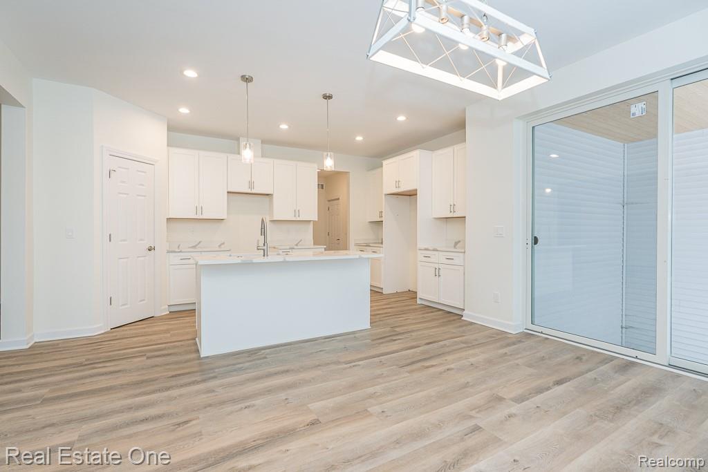 225 E Predmore Road