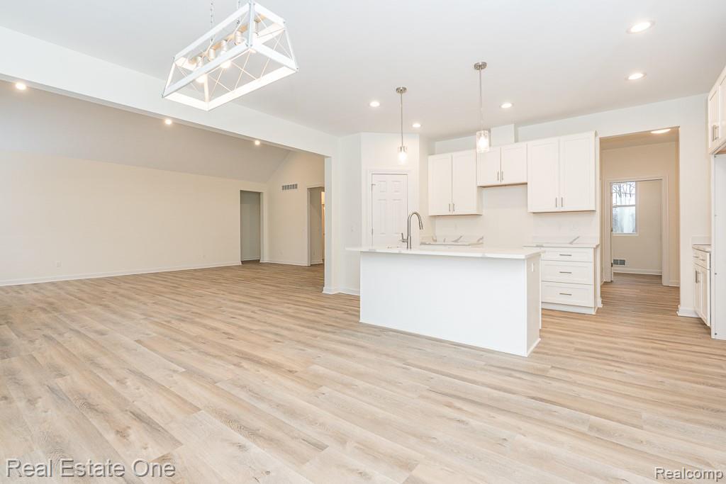 225 E Predmore Road