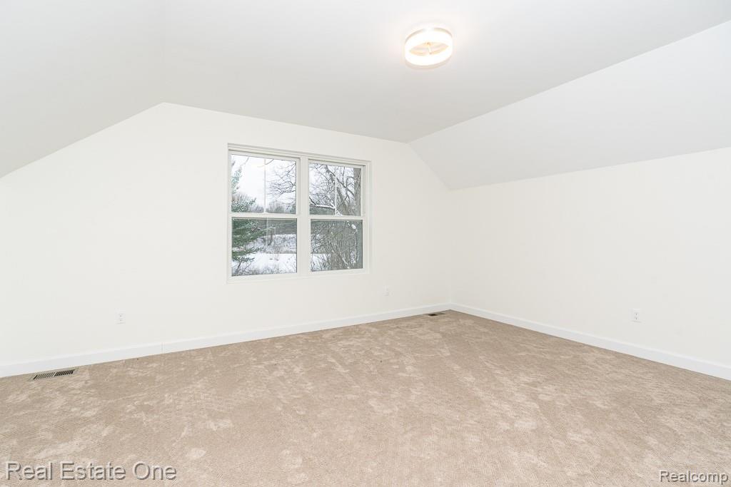 225 E Predmore Road