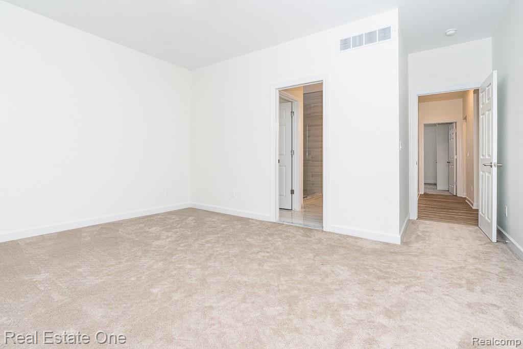 225 E Predmore Road