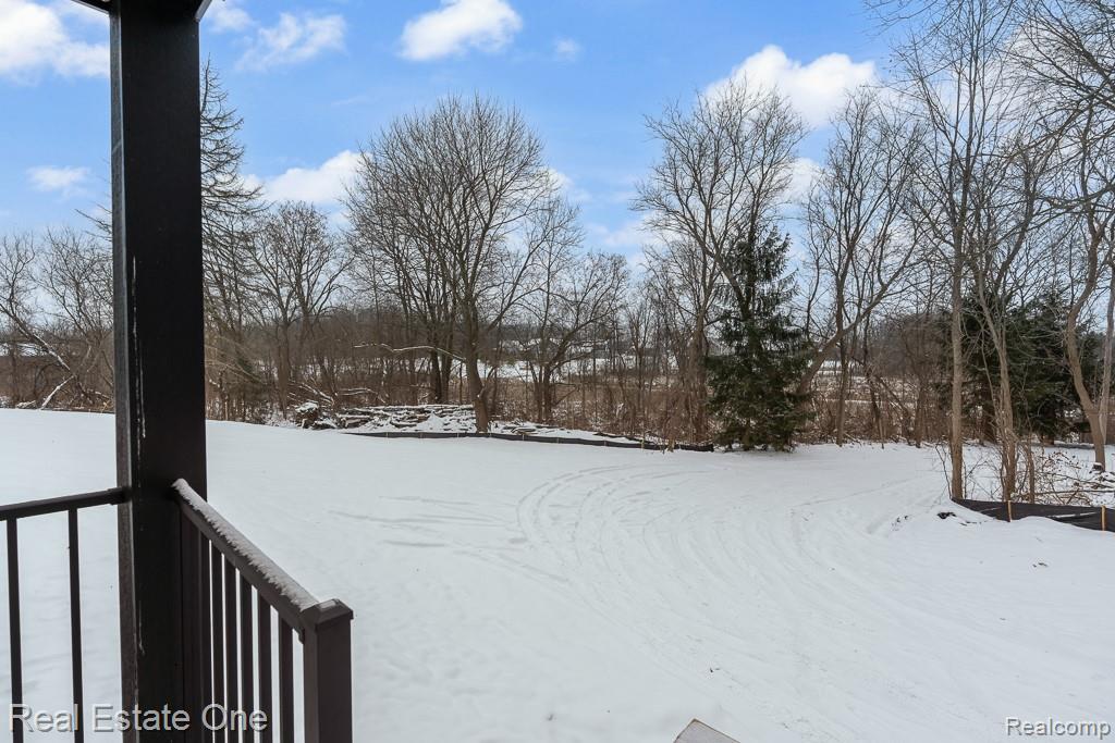 225 E Predmore Road