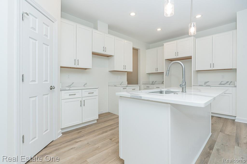 225 E Predmore Road